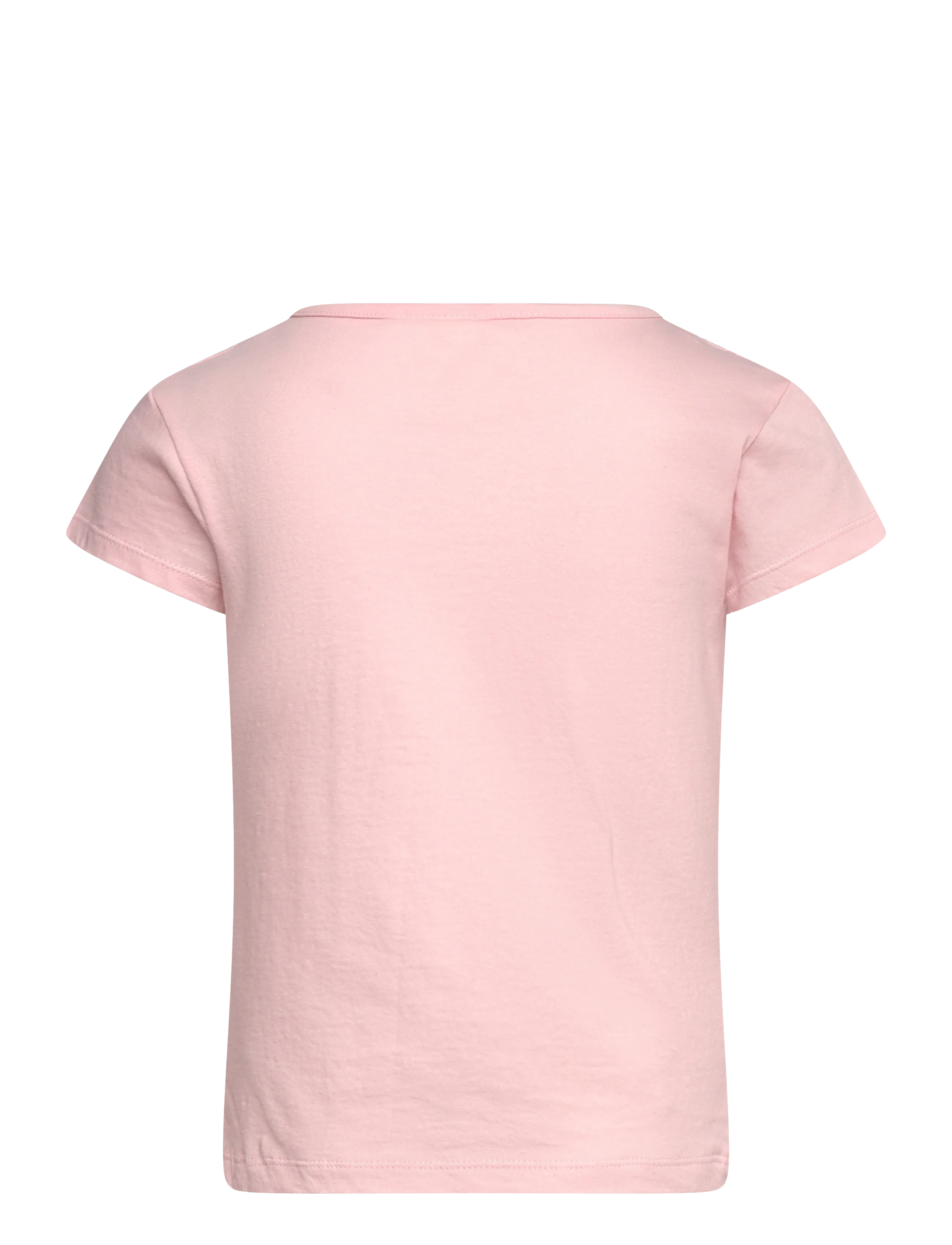 Disney - TSHIRT - t-shirts - pink - 1
