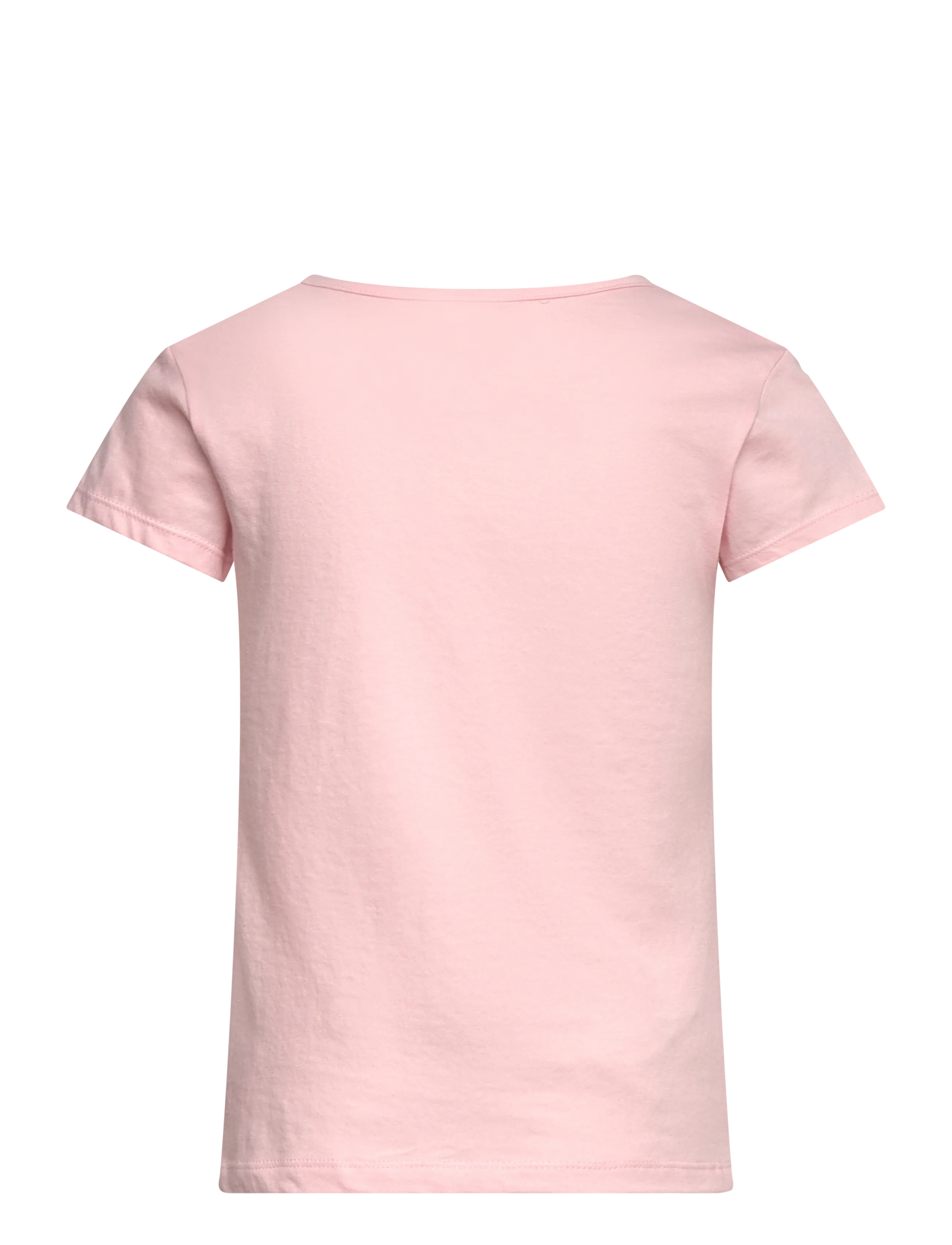 Disney - TSHIRT - t-paidat - lpink - 2