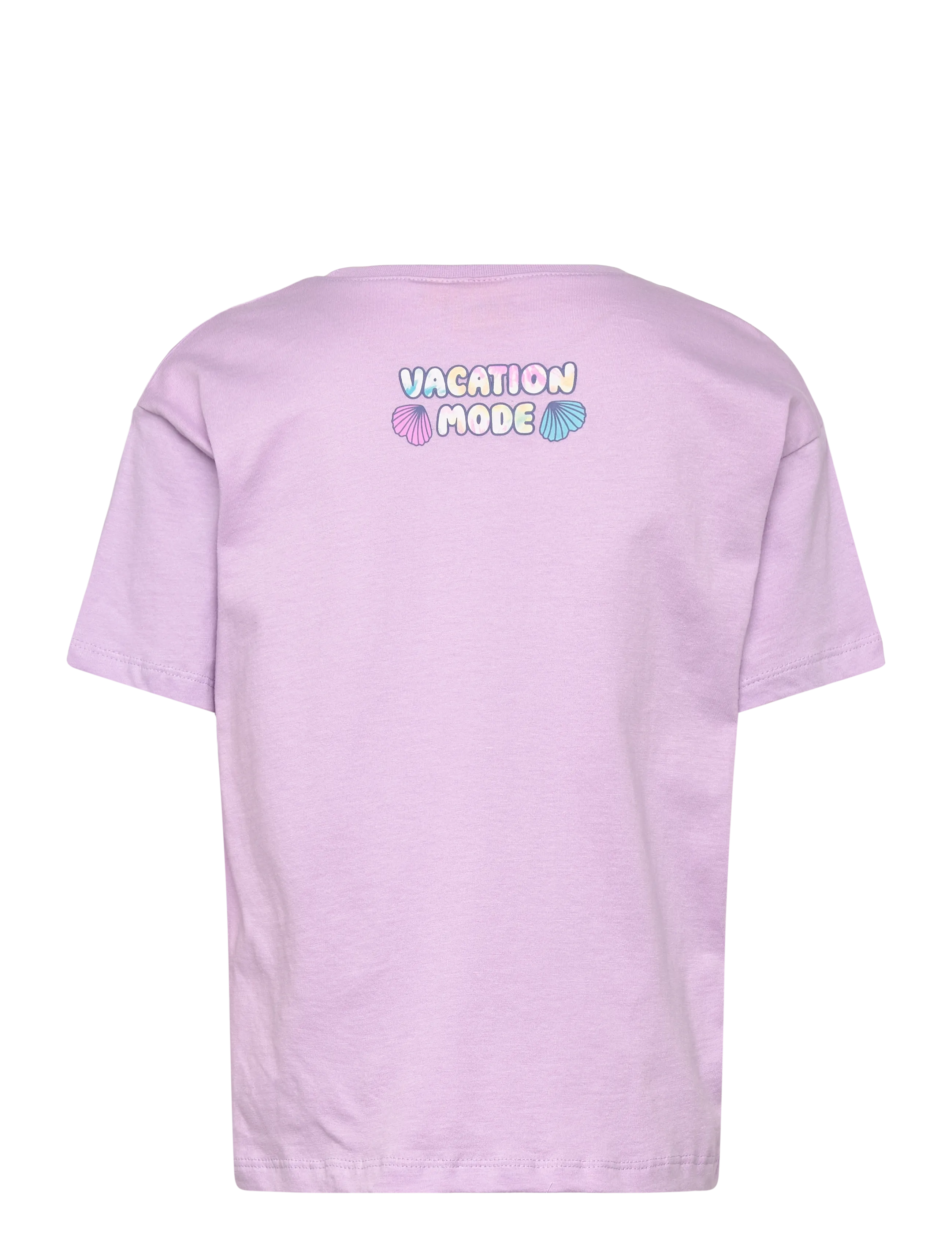 Disney - TSHIRT - t-shirts - lpurple - 2