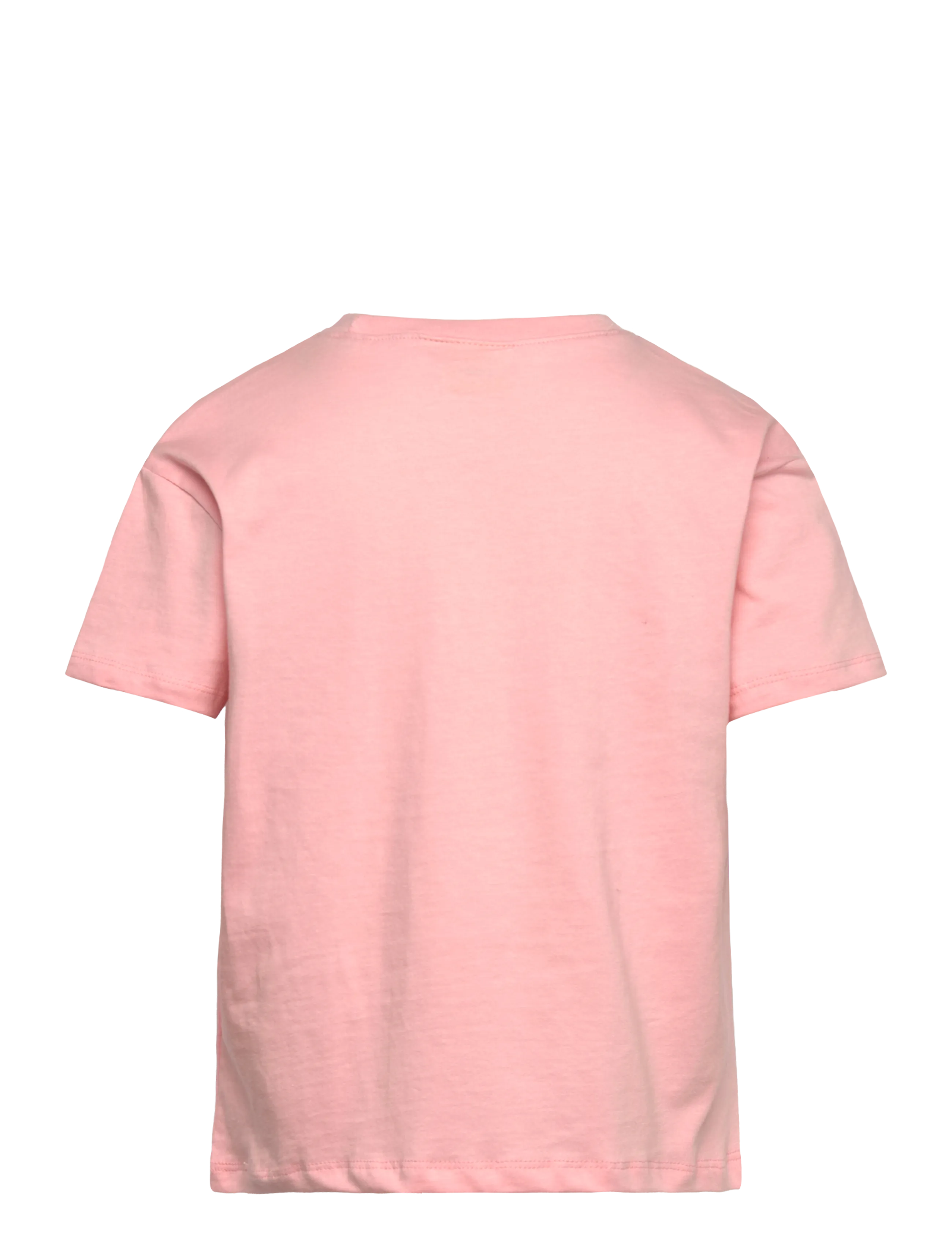 Disney - TSHIRT - t-shirts - pink - 2
