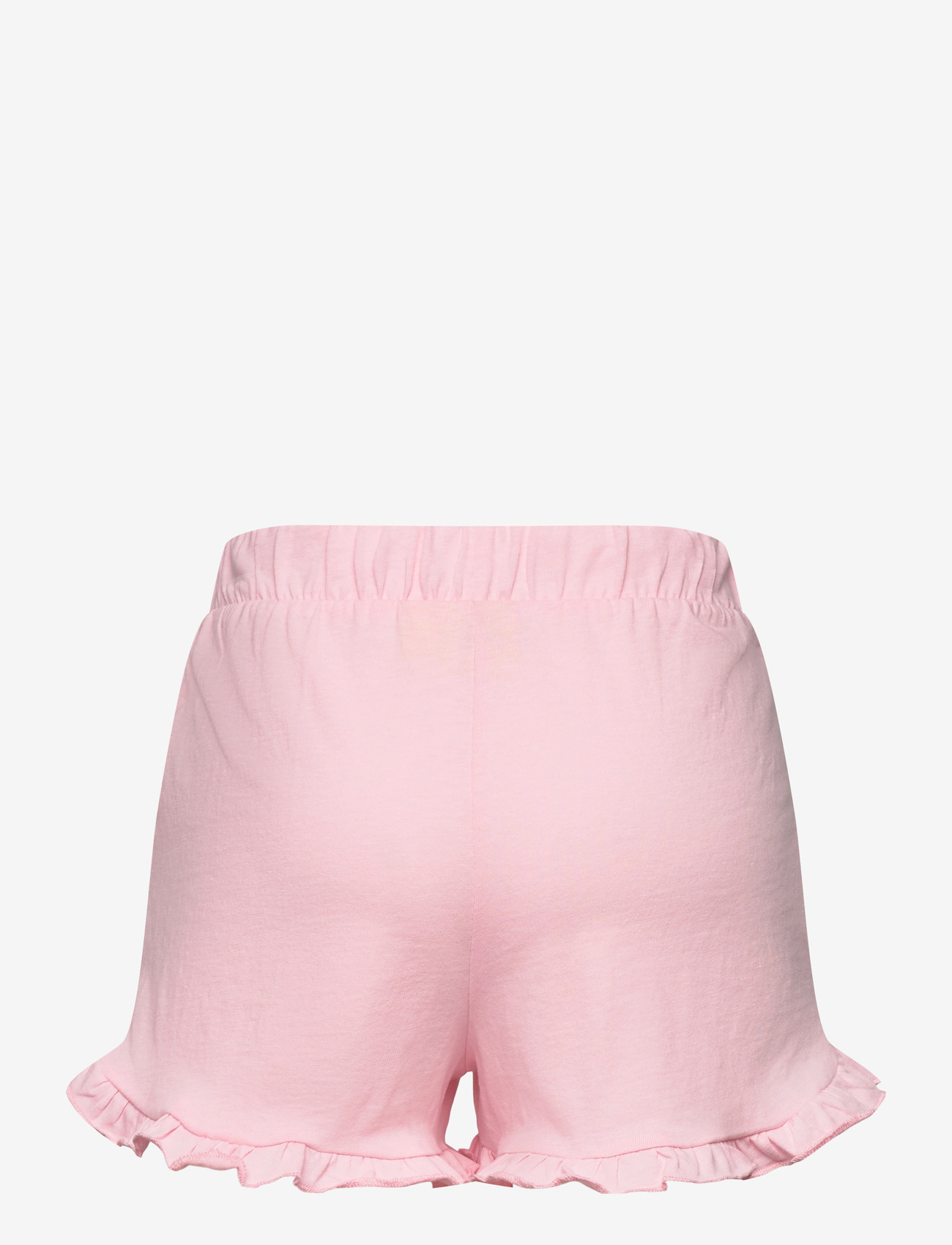 Disney - PANTS - laveste priser - lpink - 1
