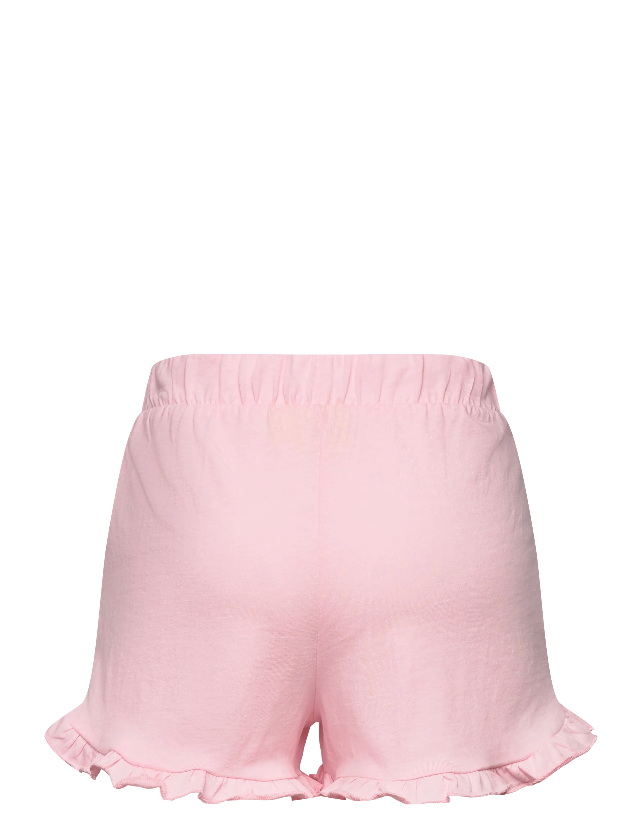 Disney - PANTS - vasaras piedāvājumi - lpink - 2