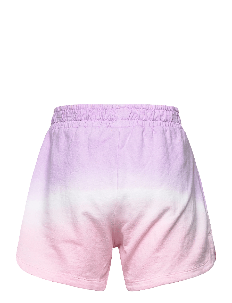 Lilo & Stitch - PANTS - casual shorts - lpink - 2