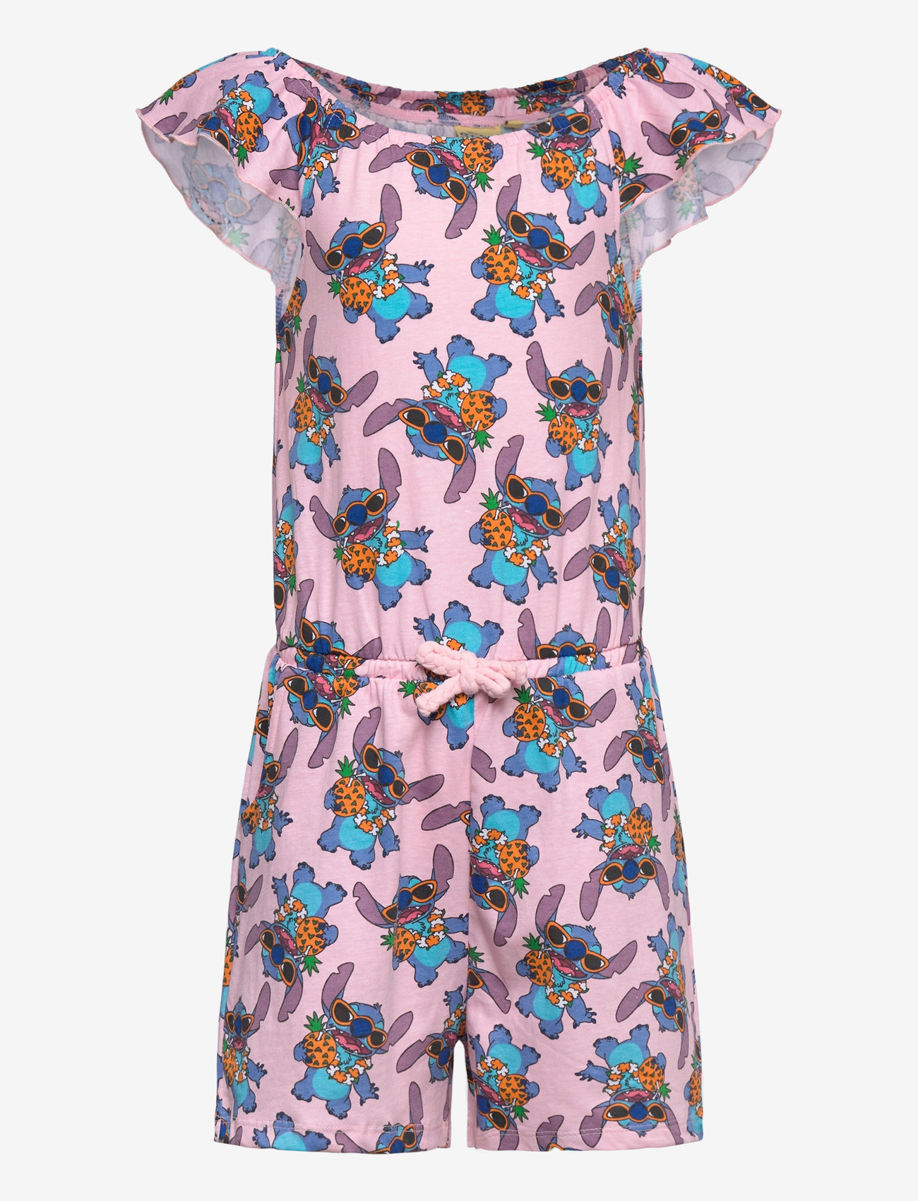 Disney - BODYSUIT - laveste priser - pink - 0