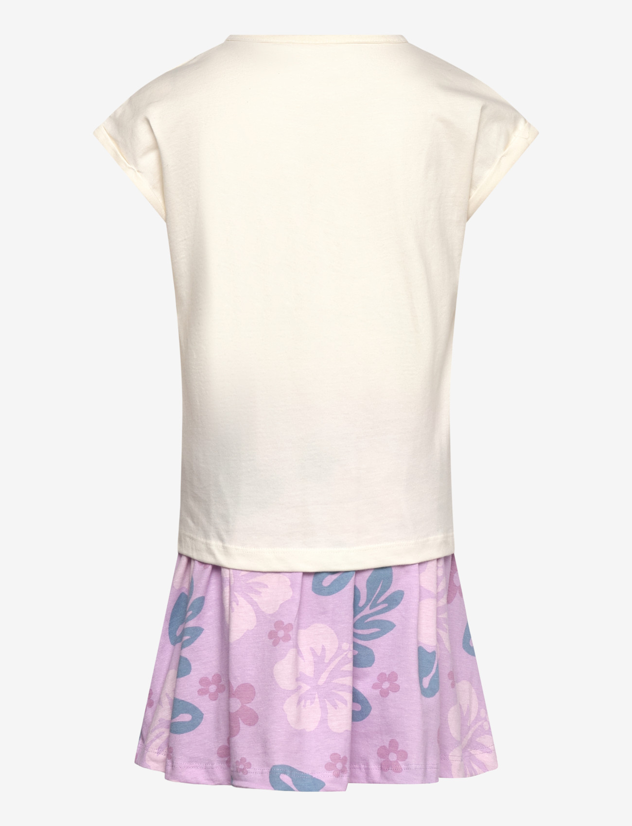 Disney - SET - gode sommertilbud - owhite - 1