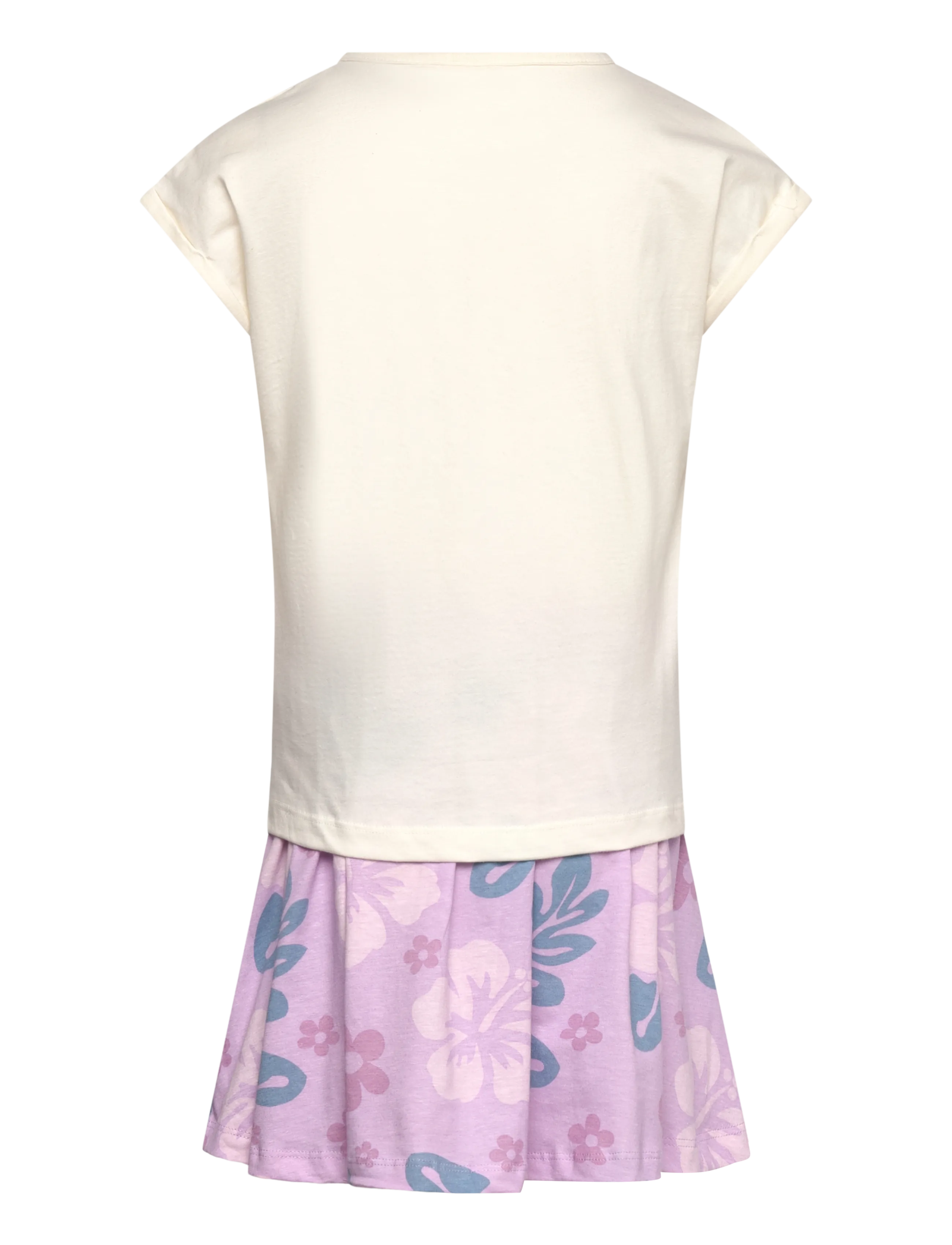 Disney - SET - sommerschnäppchen - owhite - 1