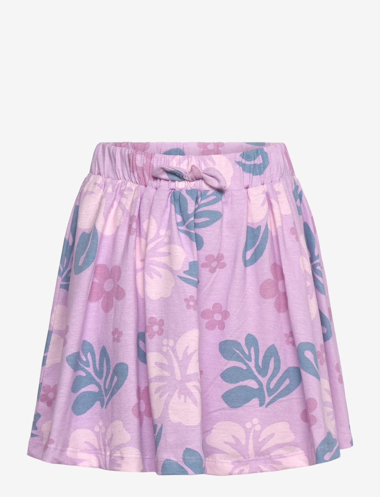 Disney - SET - gode sommertilbud - owhite - 2