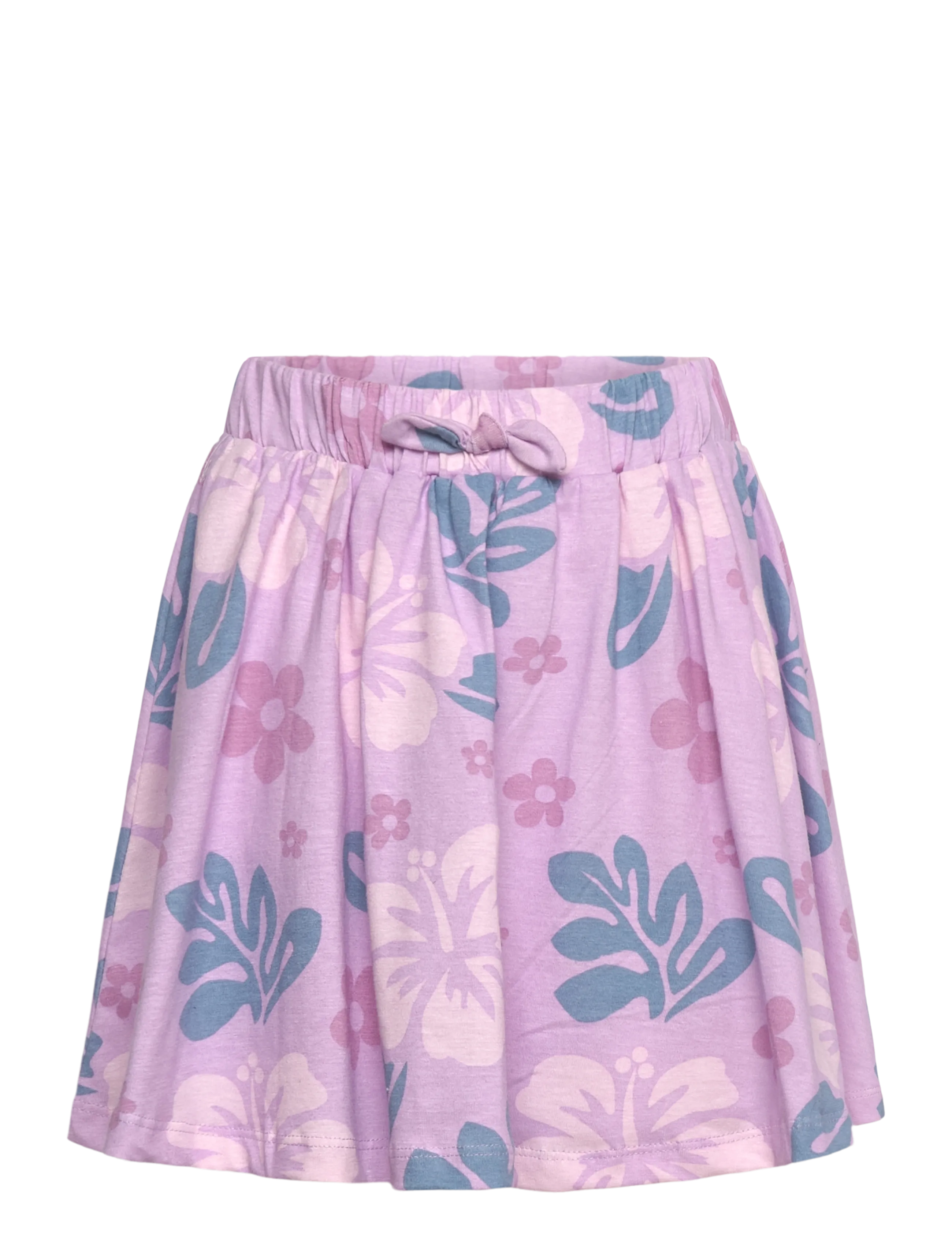 Disney - SET - sommerschnäppchen - owhite - 2