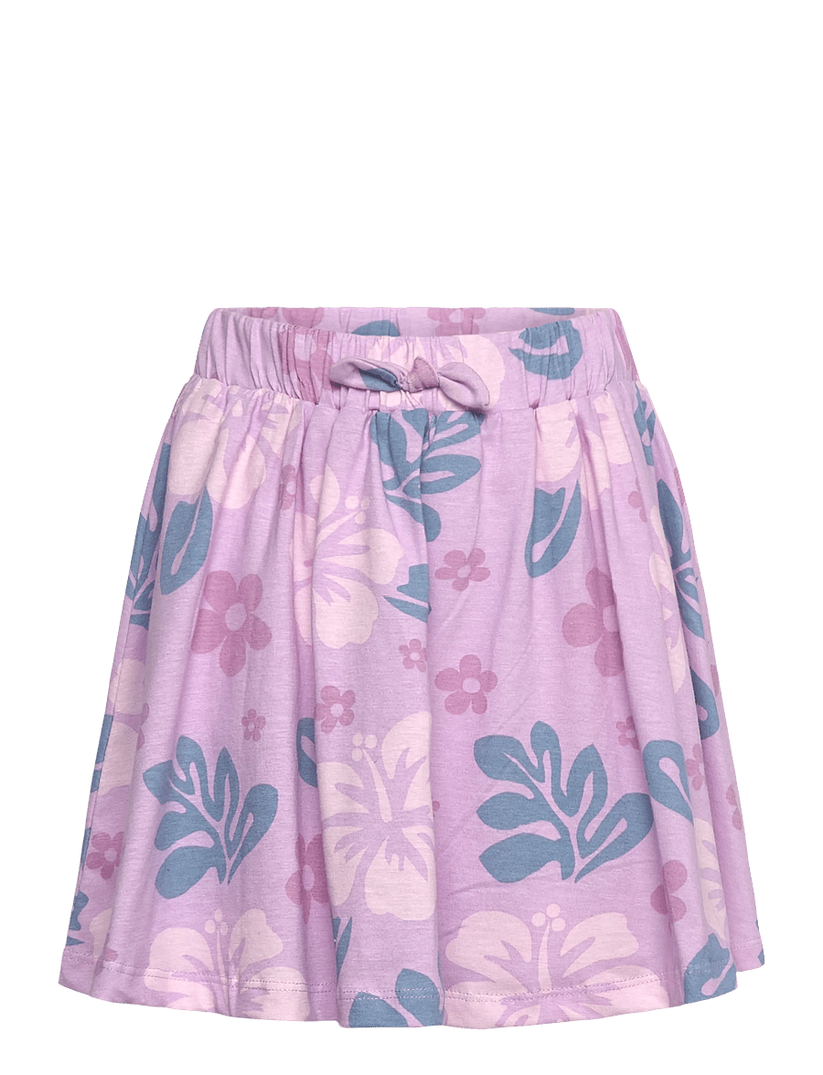 Lilo & Stitch - SET - sets with short-sleeved t-shirt - owhite - 3