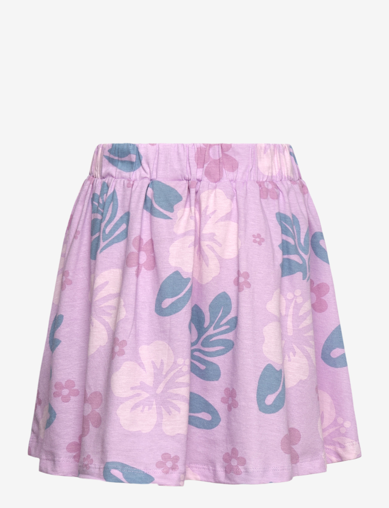 Disney - SET - gode sommertilbud - owhite - 3