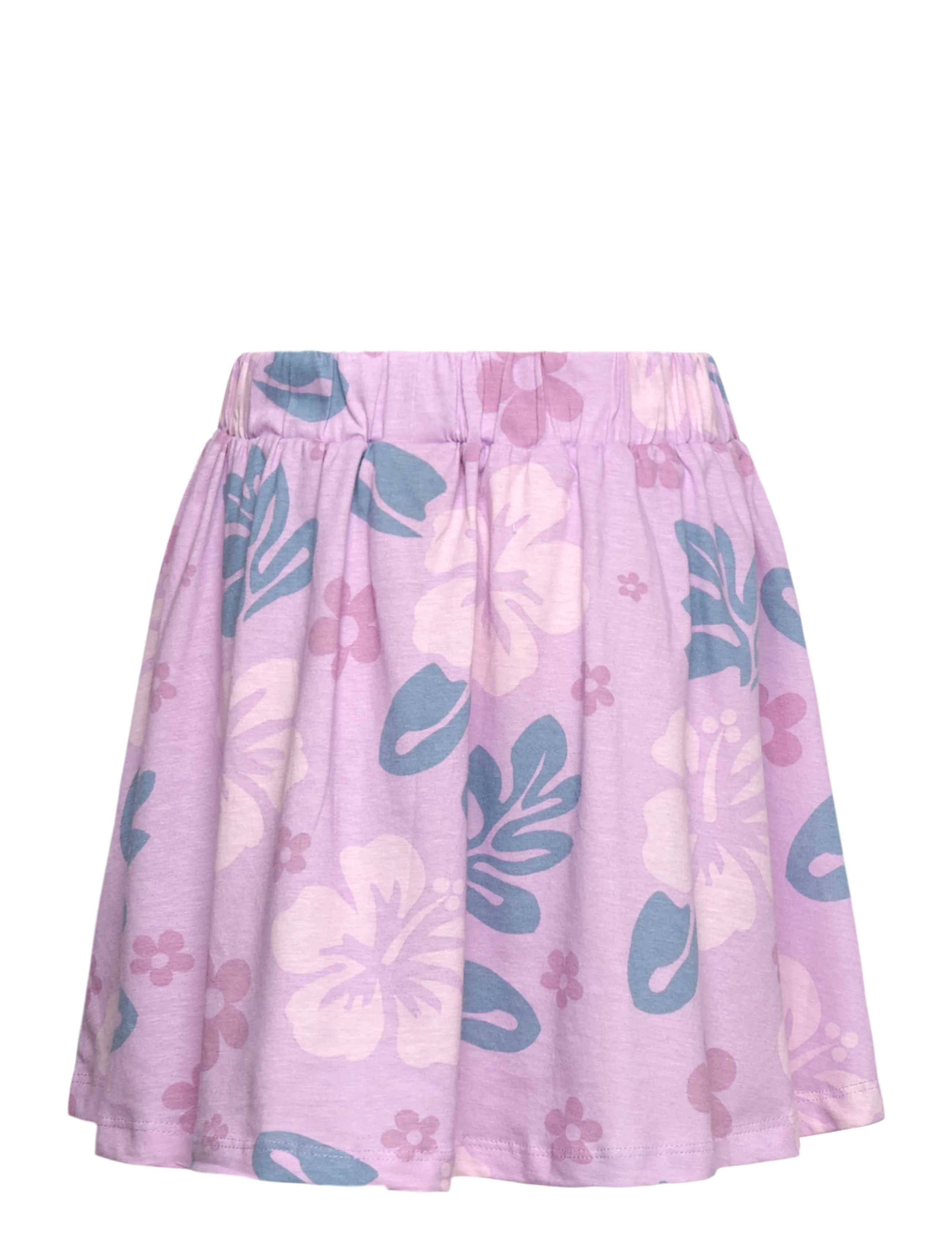 Disney - SET - sommerschnäppchen - owhite - 3