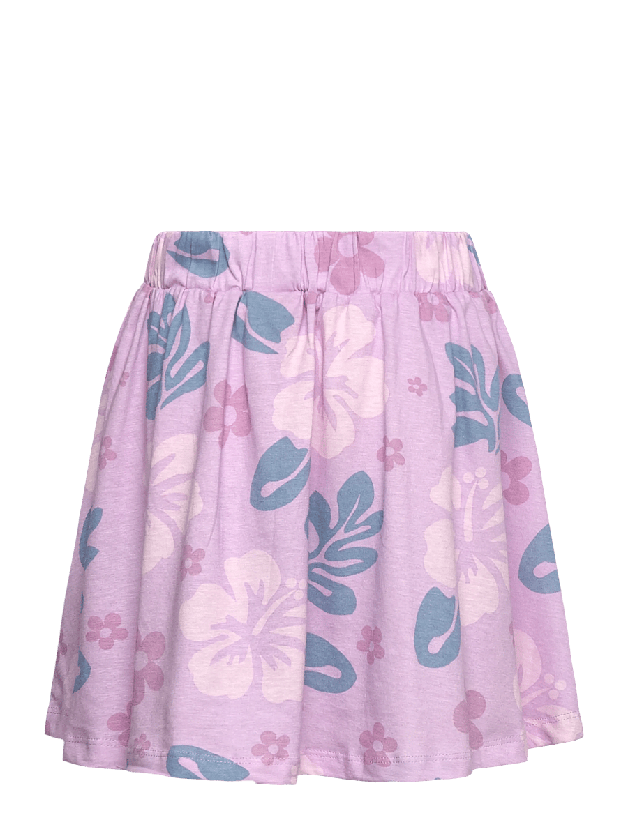 Lilo & Stitch - SET - sets with short-sleeved t-shirt - owhite - 4