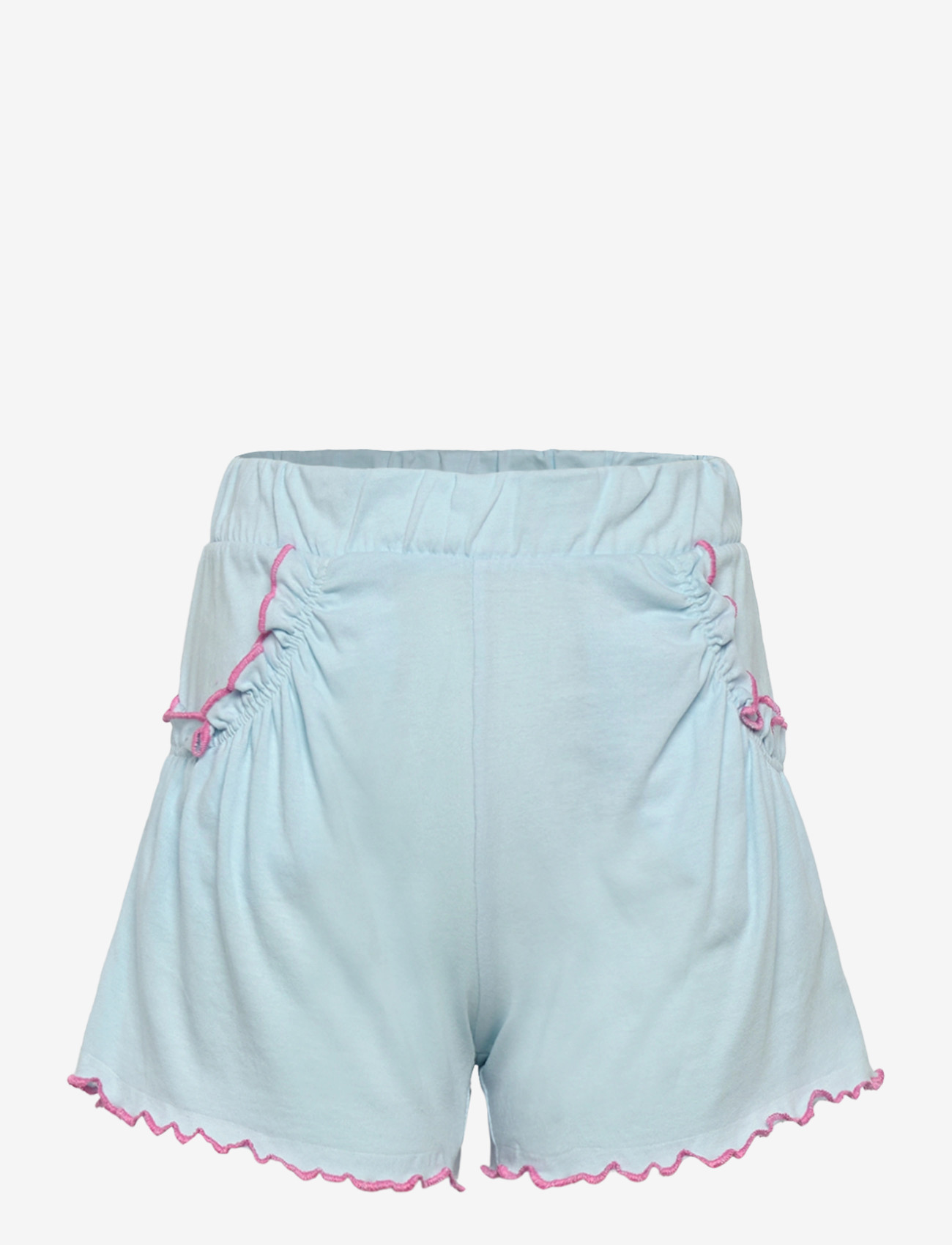 Disney - SET - sets - pink - 2