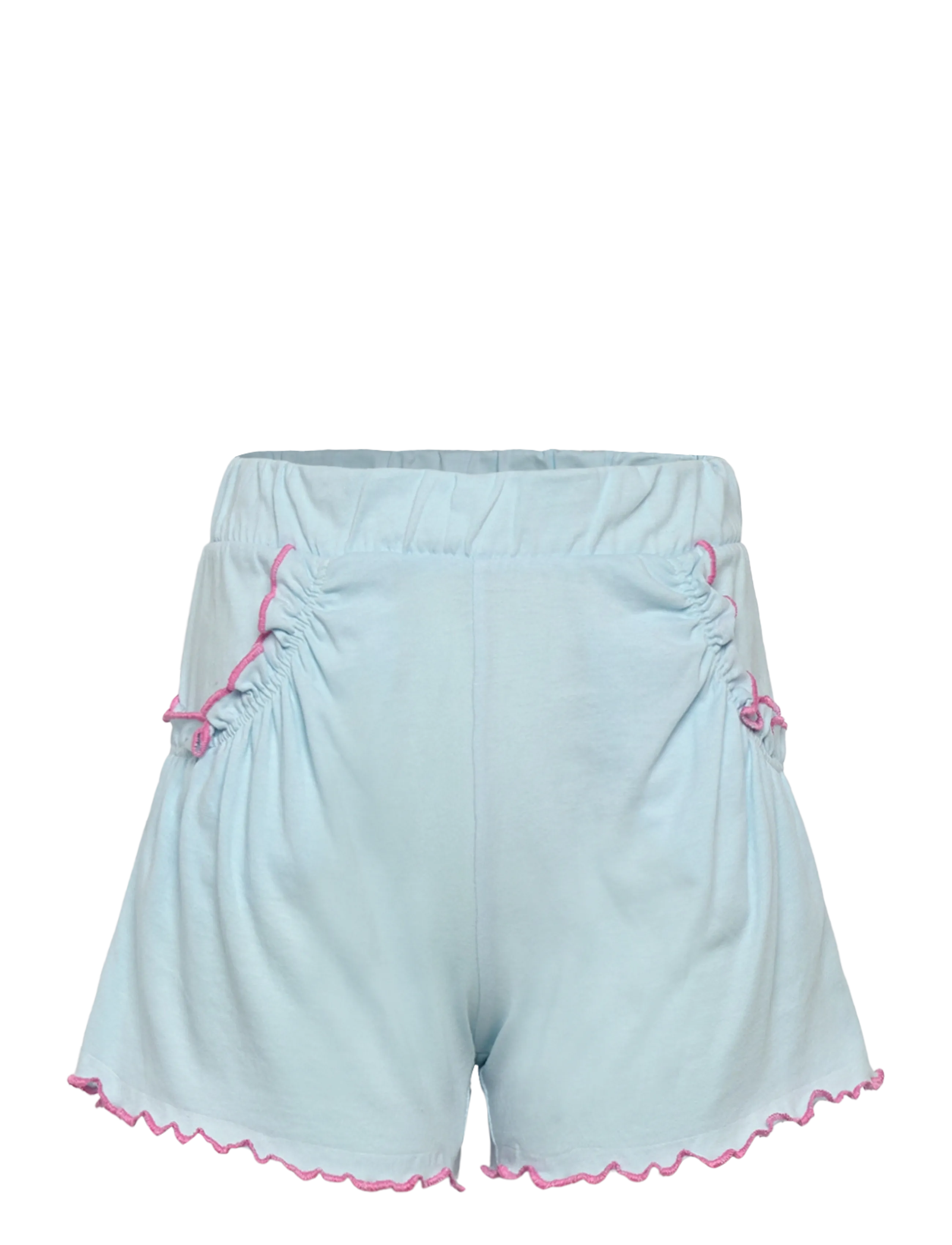 Disney - SET - komplektid - pink - 2