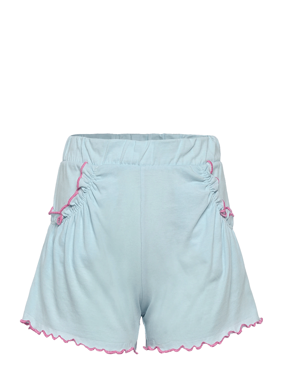 Lilo & Stitch - SET - pyjamassæt - pink - 3