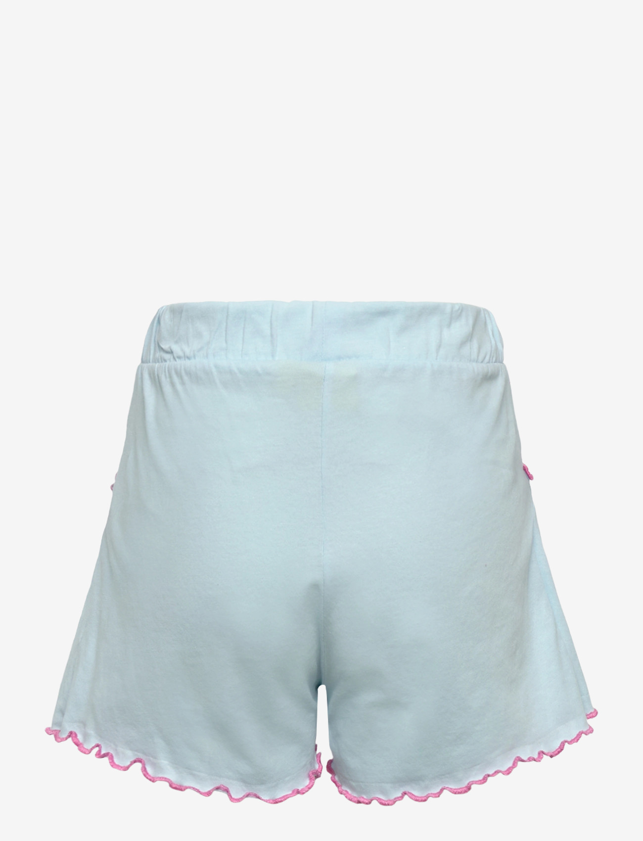 Disney - SET - sets - pink - 3