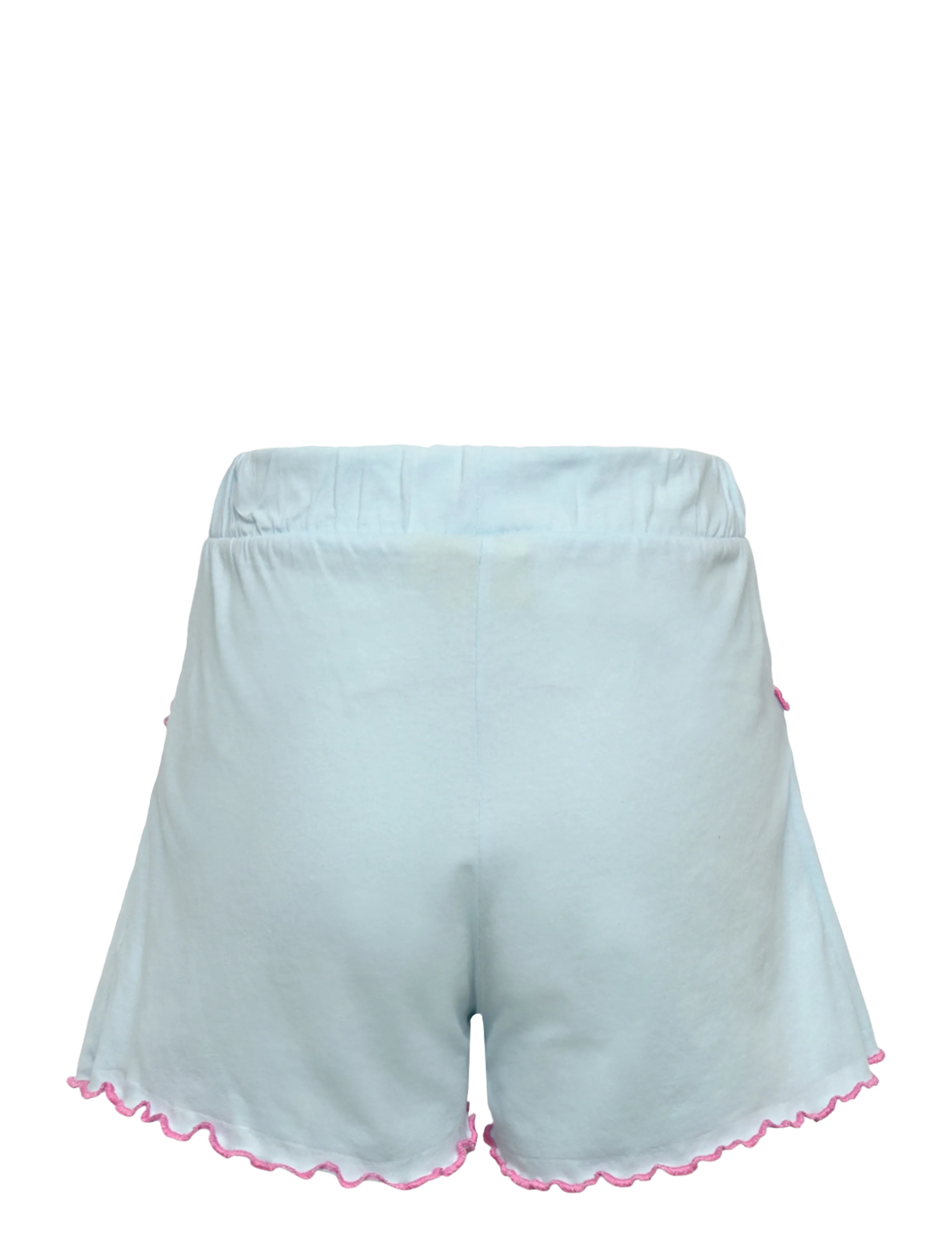 Disney - SET - komplektid - pink - 3