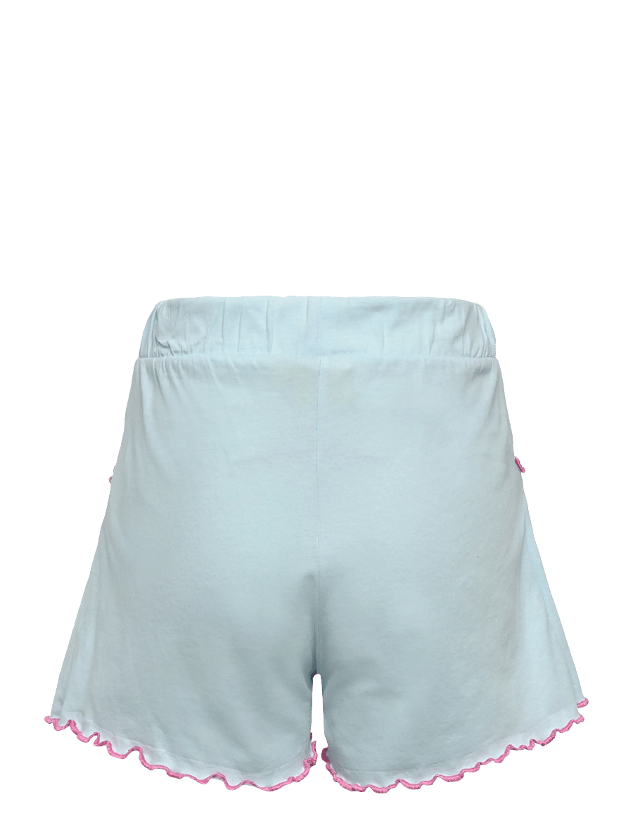 Lilo & Stitch - SET - pyjamassæt - pink - 4