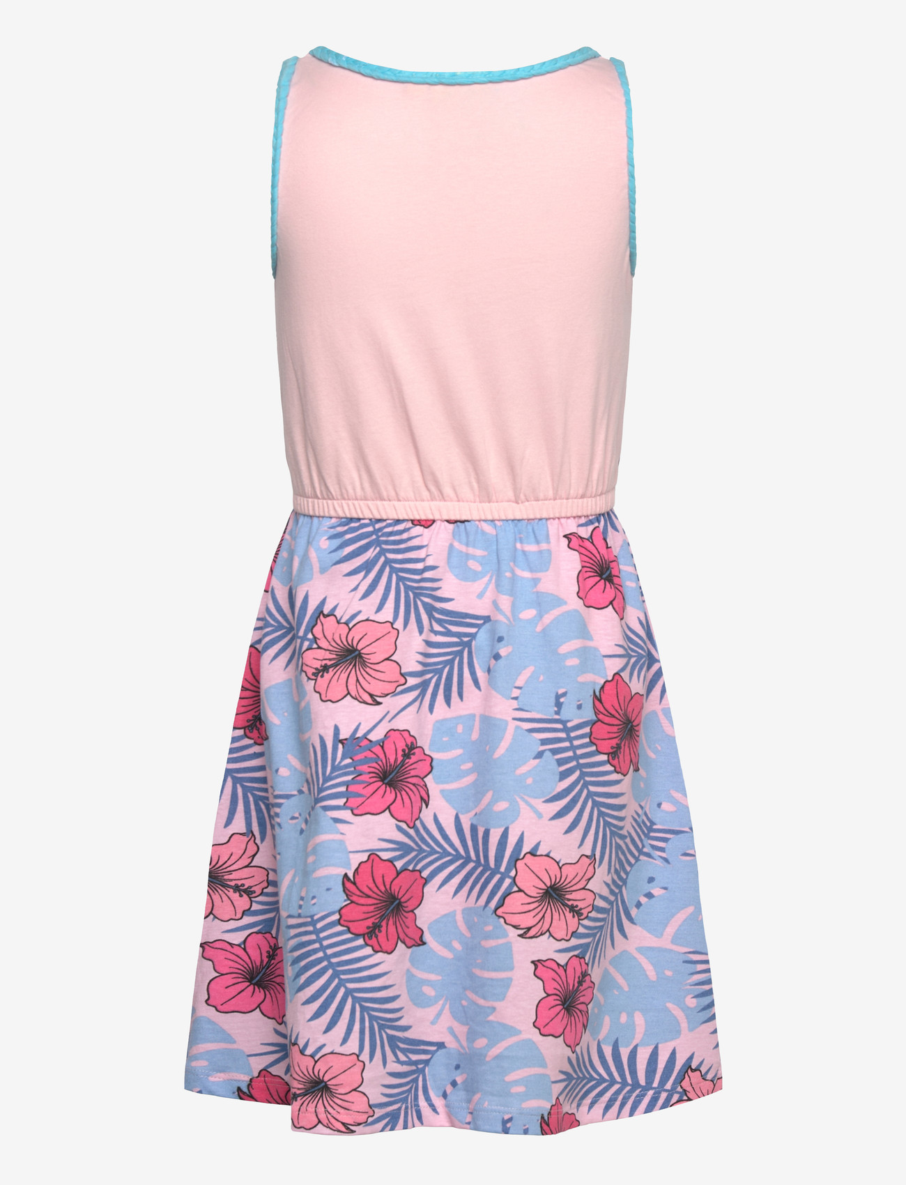 Lilo & Stitch - DRESS - Ærmeløse hverdagskjoler - lpink - 1
