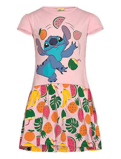Disney Short-sleeved casual dresses for kids - Visit Boozt.com Disney Short-sleeved casual dresses for kids - Visit Boozt.com