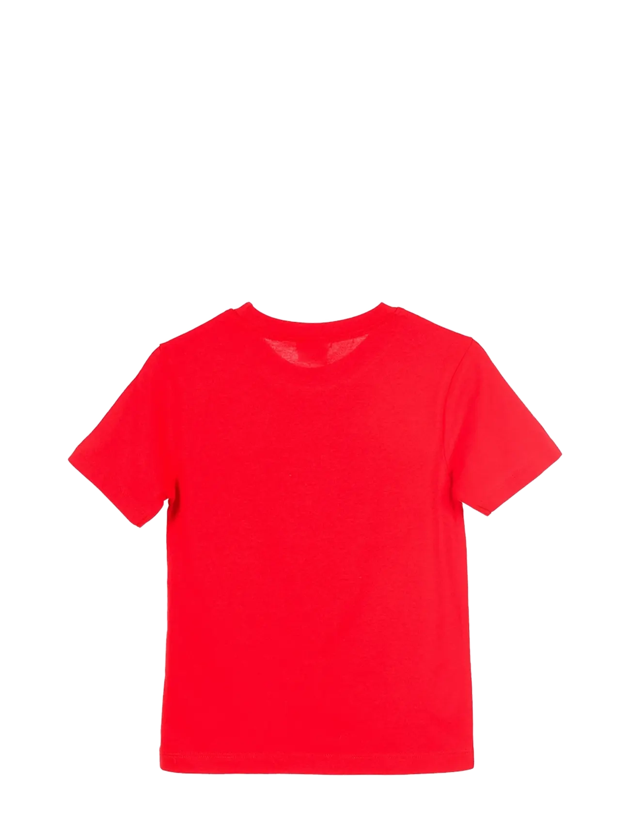 Micky Maus - TSHIRT - red - 2