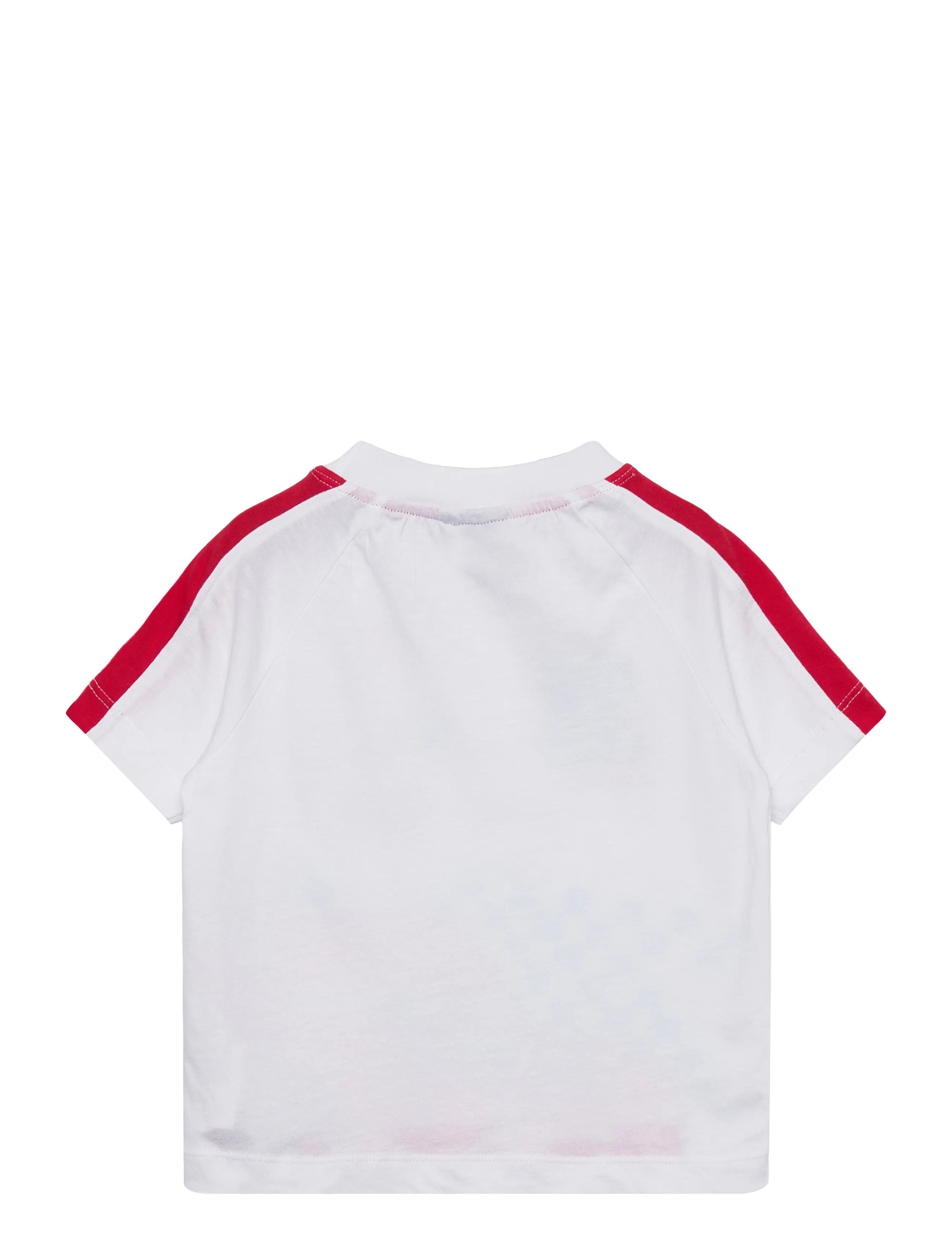 Disney - TSHIRT - t-shirts - white - 2
