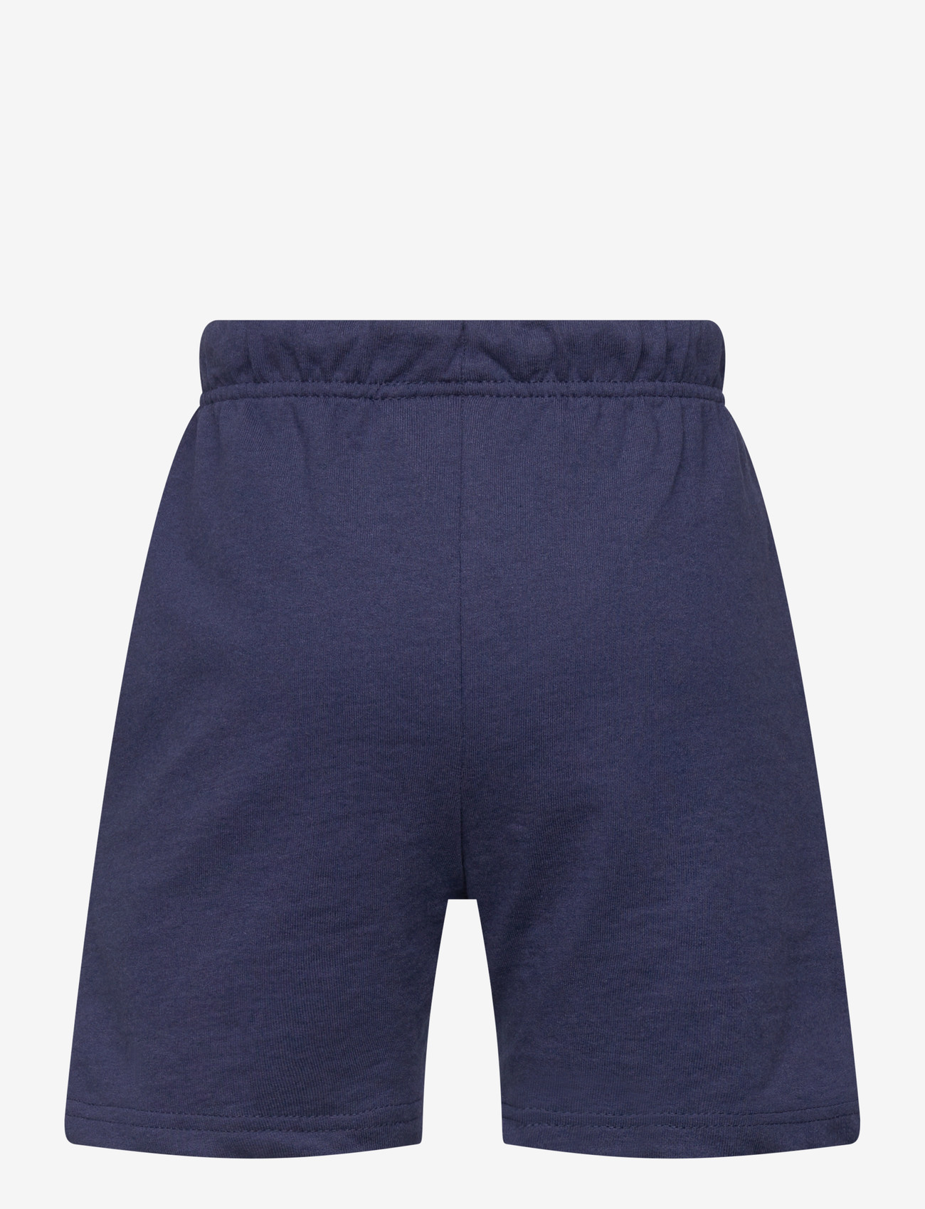 Micky Maus - PANTS - sweatshorts - navy - 2
