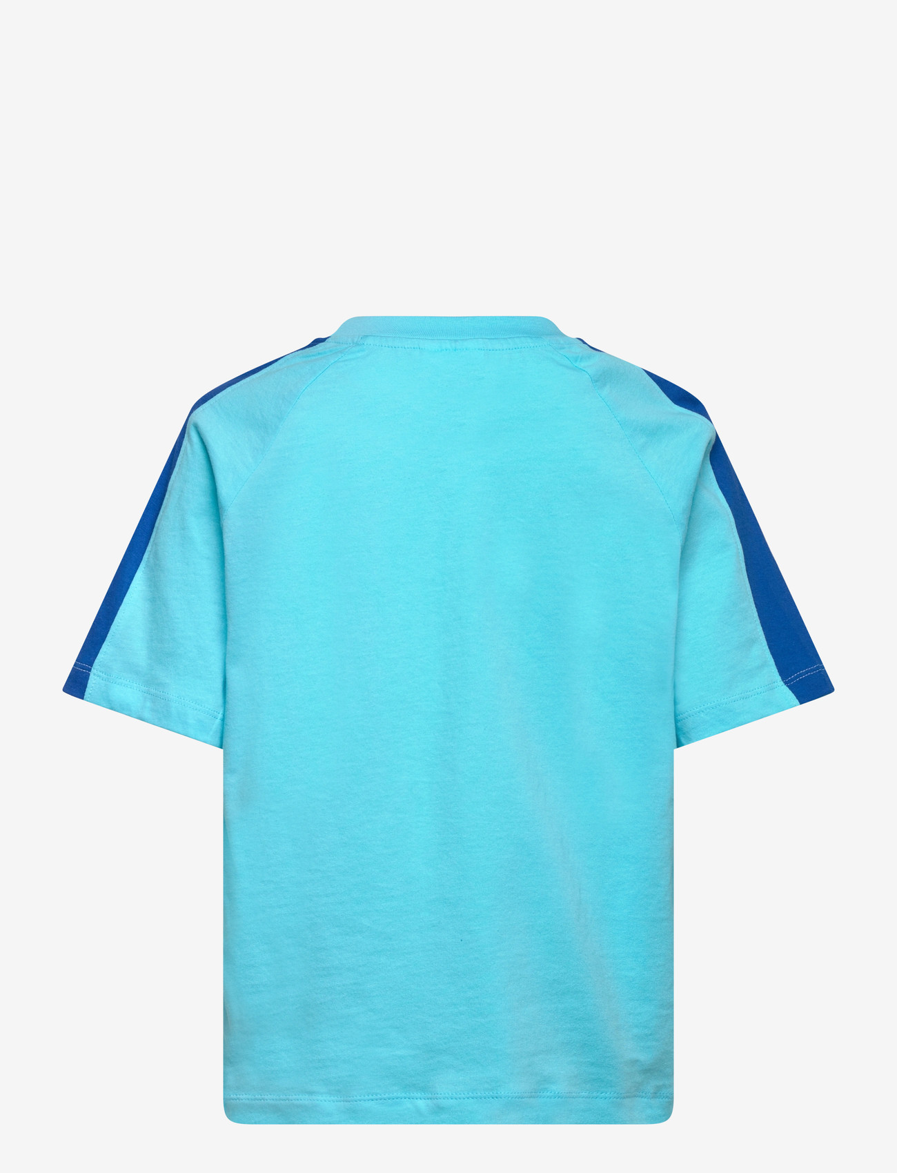 Disney - TSHIRT - kortærmede t-shirts - blue - 2