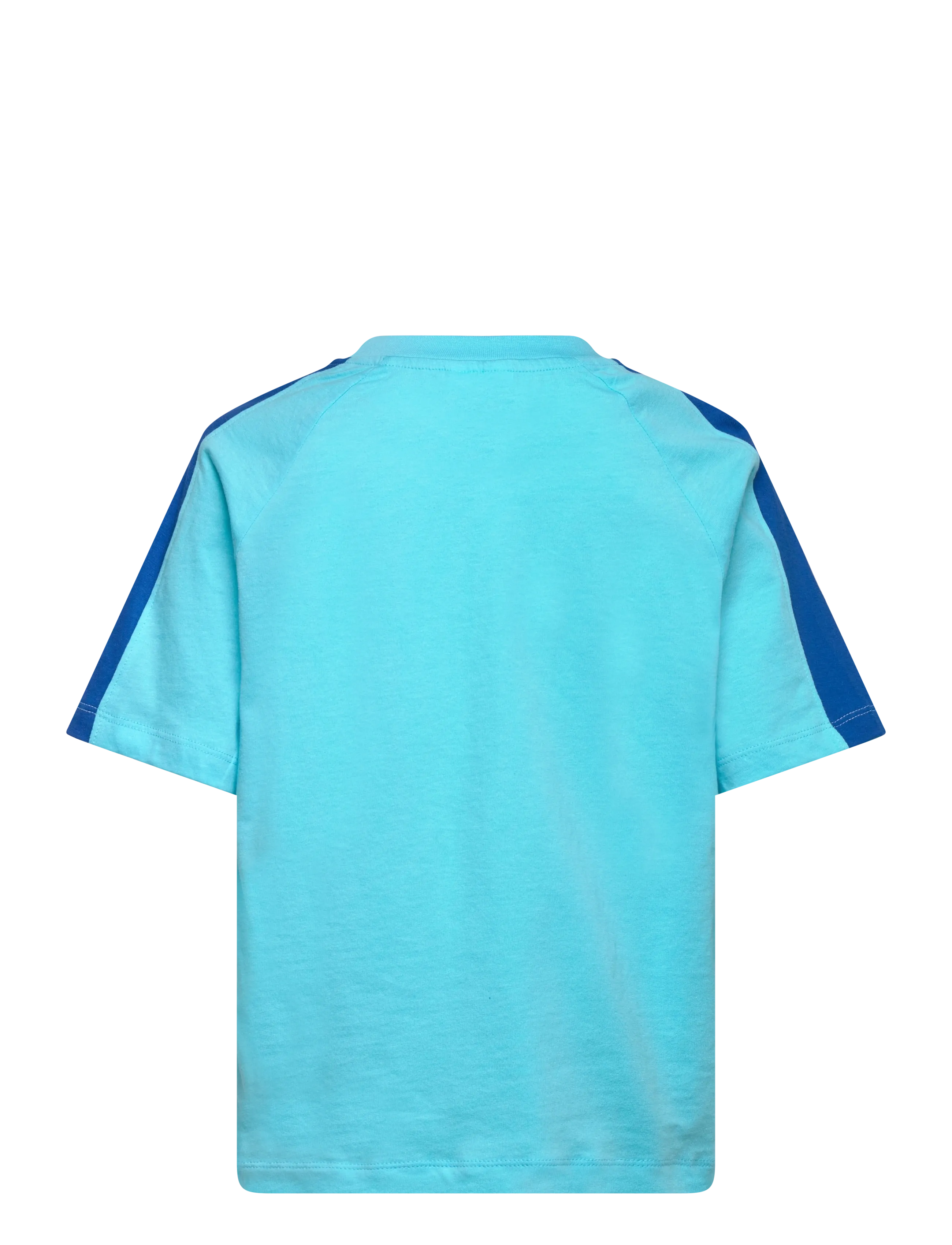 Disney - TSHIRT - short-sleeved t-shirts - blue - 2