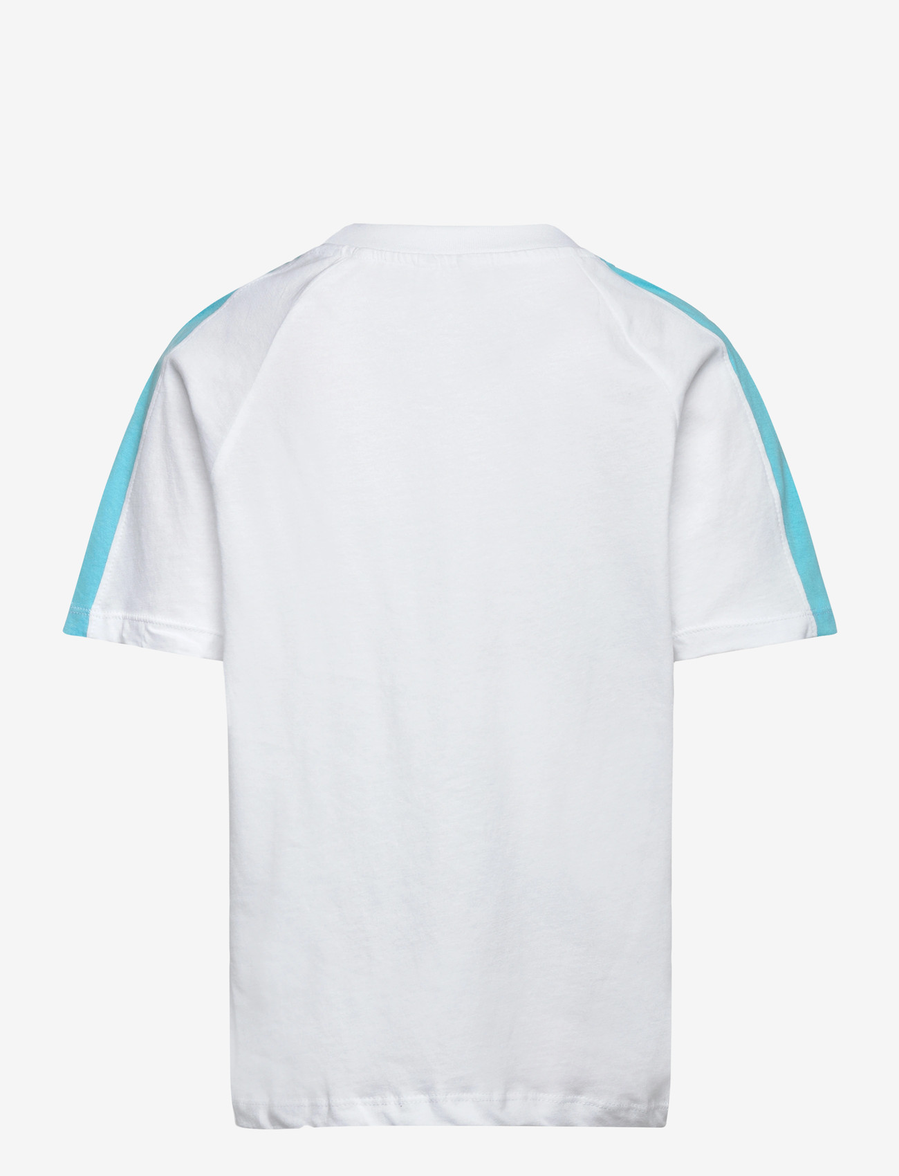 Disney - TSHIRT - kortærmede t-shirts - white - 2