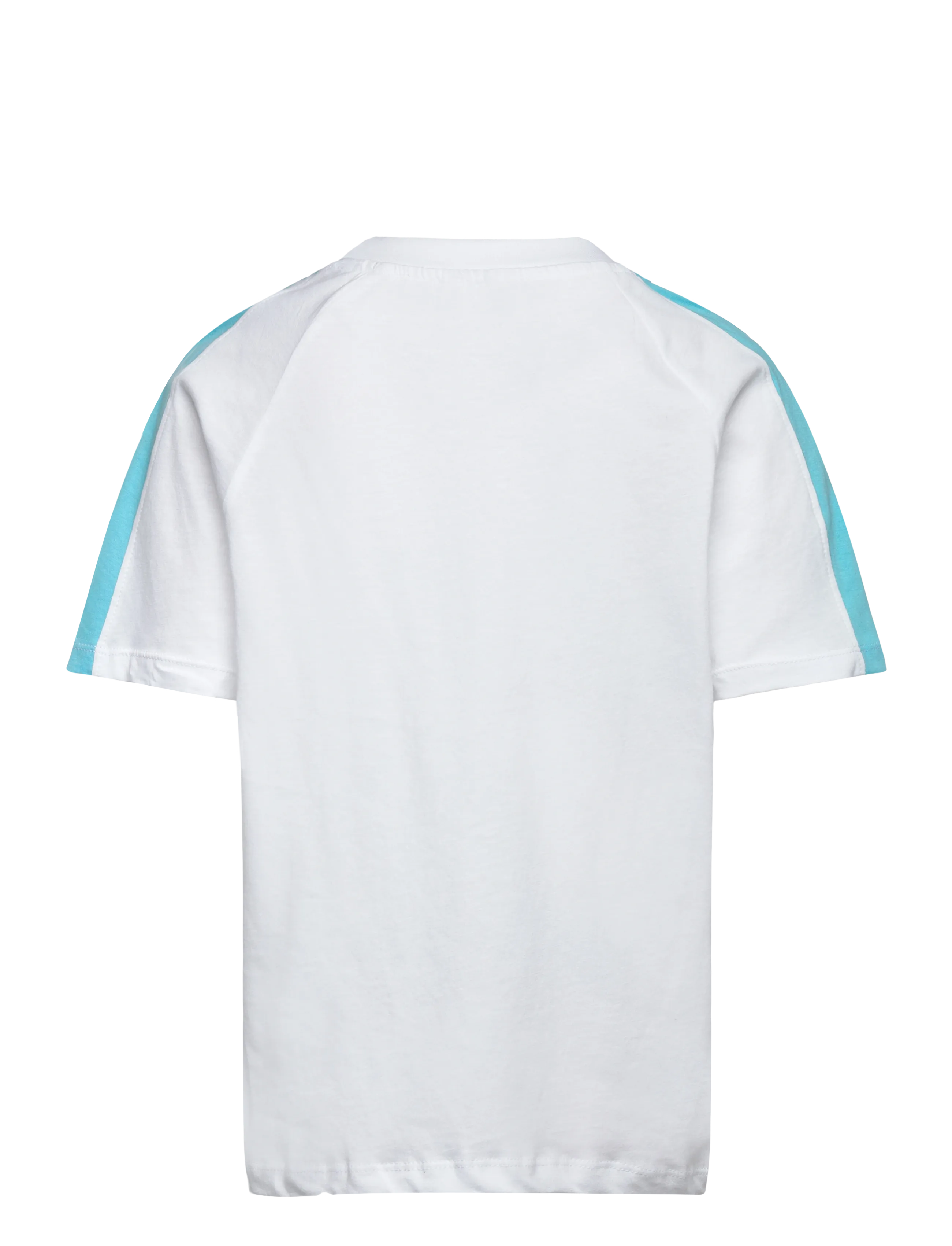 Disney - TSHIRT - kortermede t-skjorter - white - 2