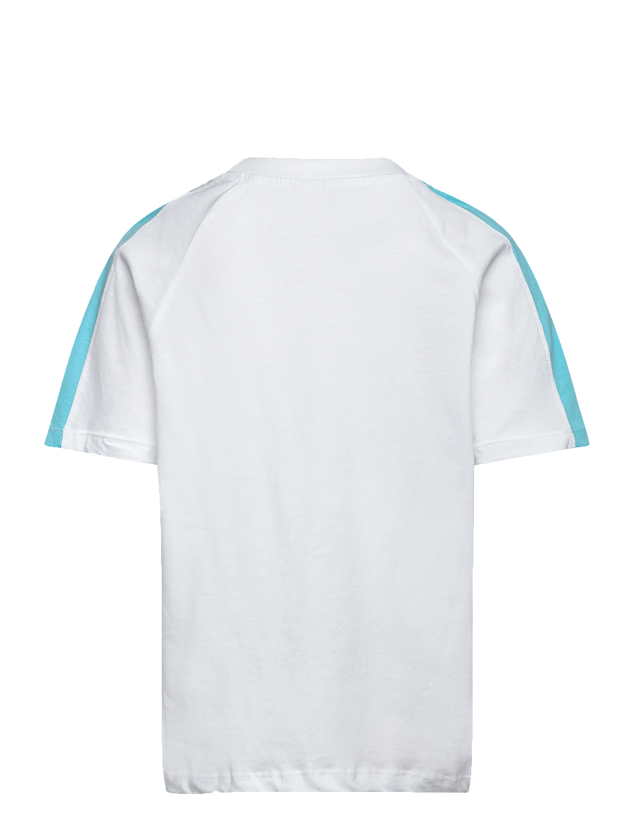Toy Story - TSHIRT - kortärmade t-shirts - white - 2