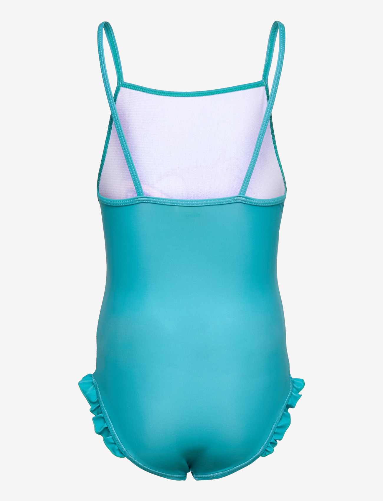 Lilo & Stitch - SWIMWEAR - badeanzüge - blue - 1