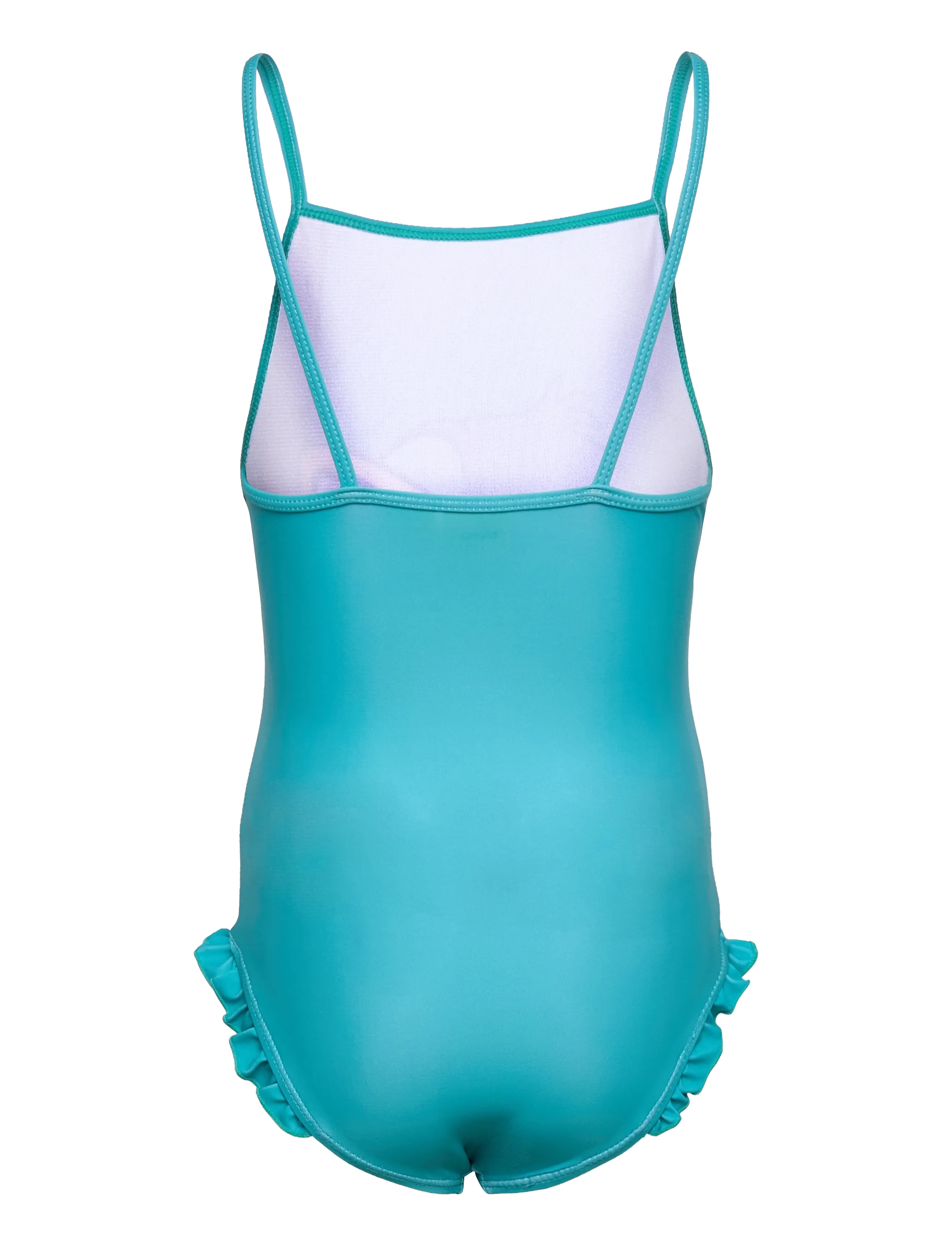 Lilo & Stitch - SWIMWEAR - swimsuits - blue - 1