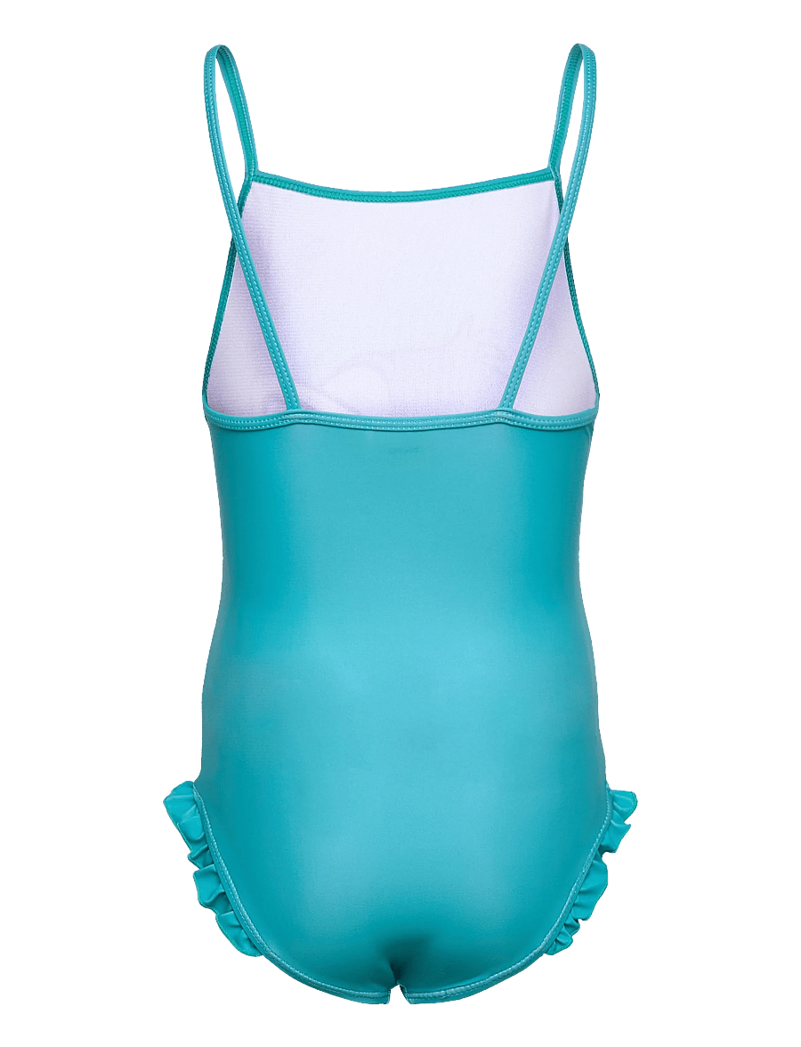 Lilo & Stitch - SWIMWEAR - swimsuits - blue - 1