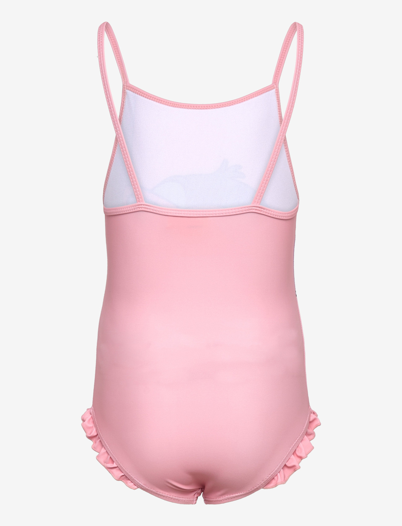 Lilo & Stitch - SWIMWEAR - badedragter - pink - 1