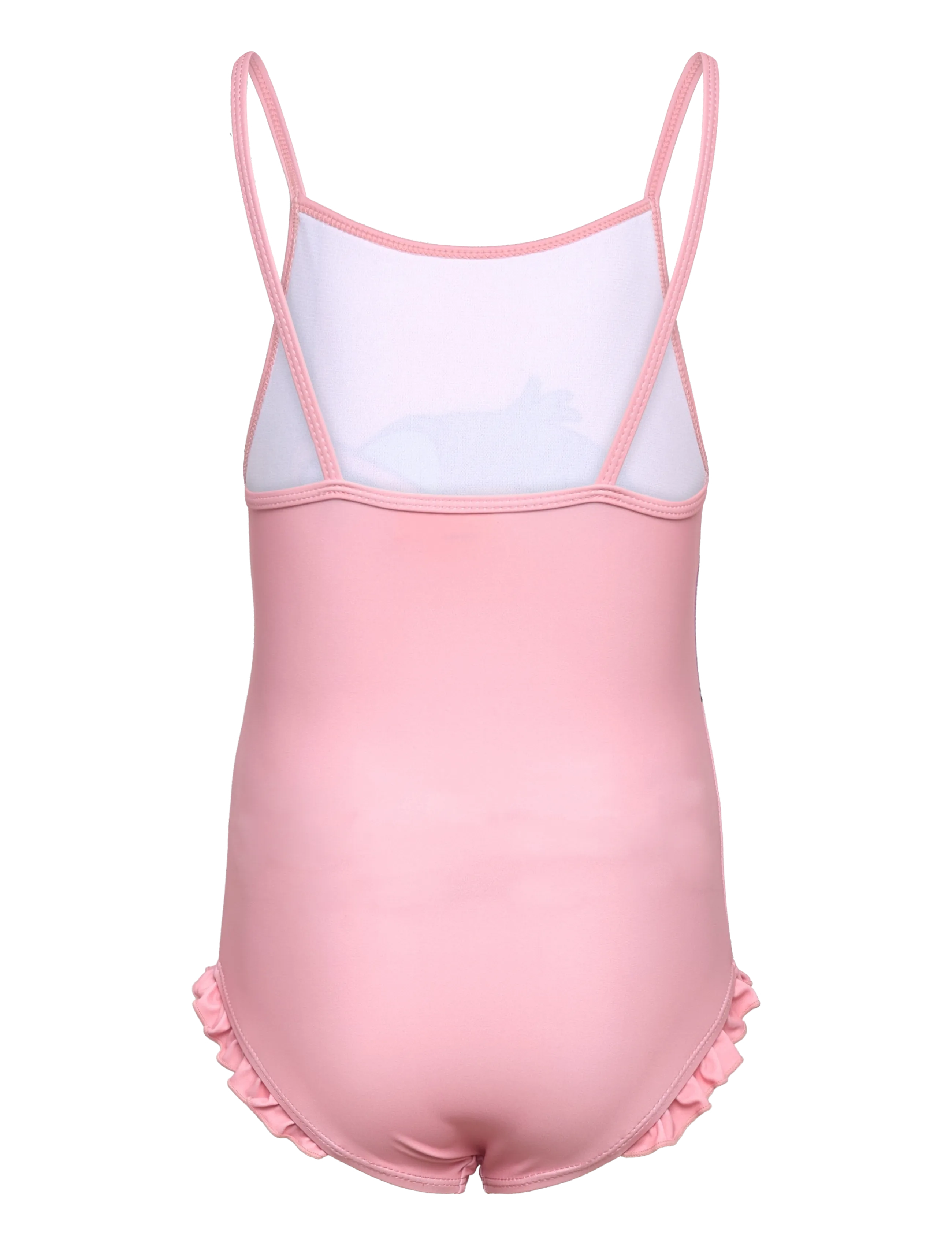 Lilo & Stitch - SWIMWEAR - baddräkter - pink - 1