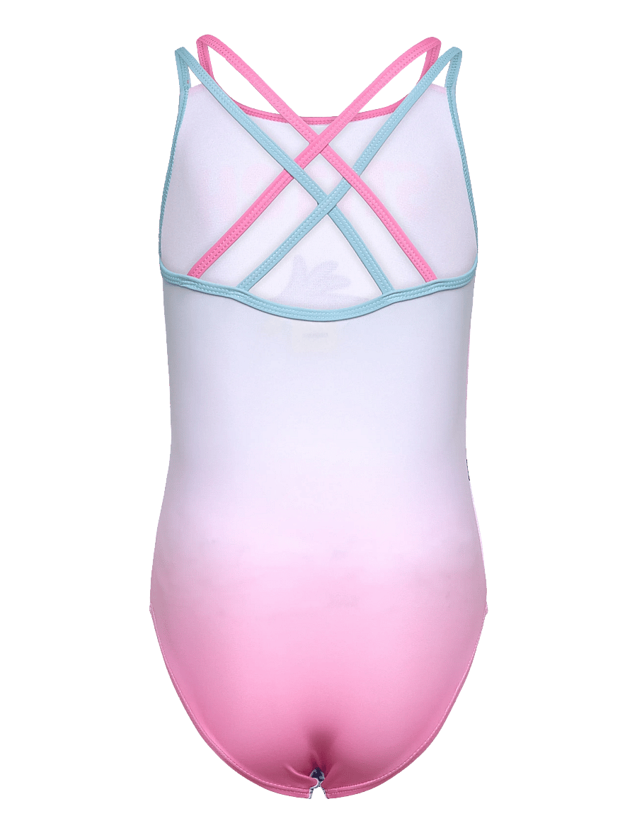 Lilo & Stitch - SWIMWEAR - badeanzüge - blue - 1