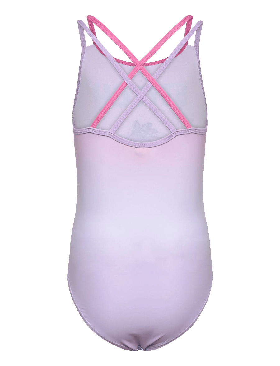 Lilo & Stitch - SWIMWEAR - swimsuits - lpurpl - 1