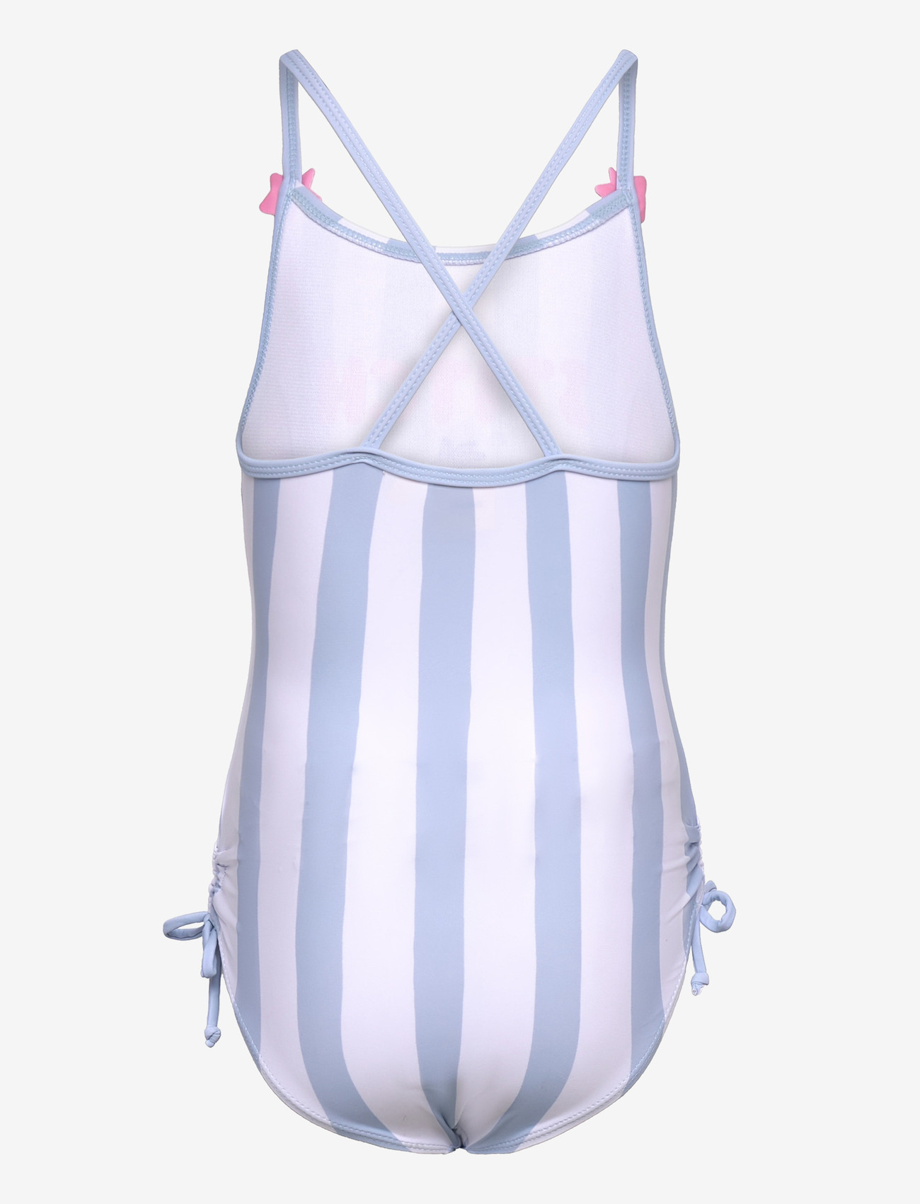 Lilo ja Stitch - SWIMWEAR - ujumistrikood - lblue - 1