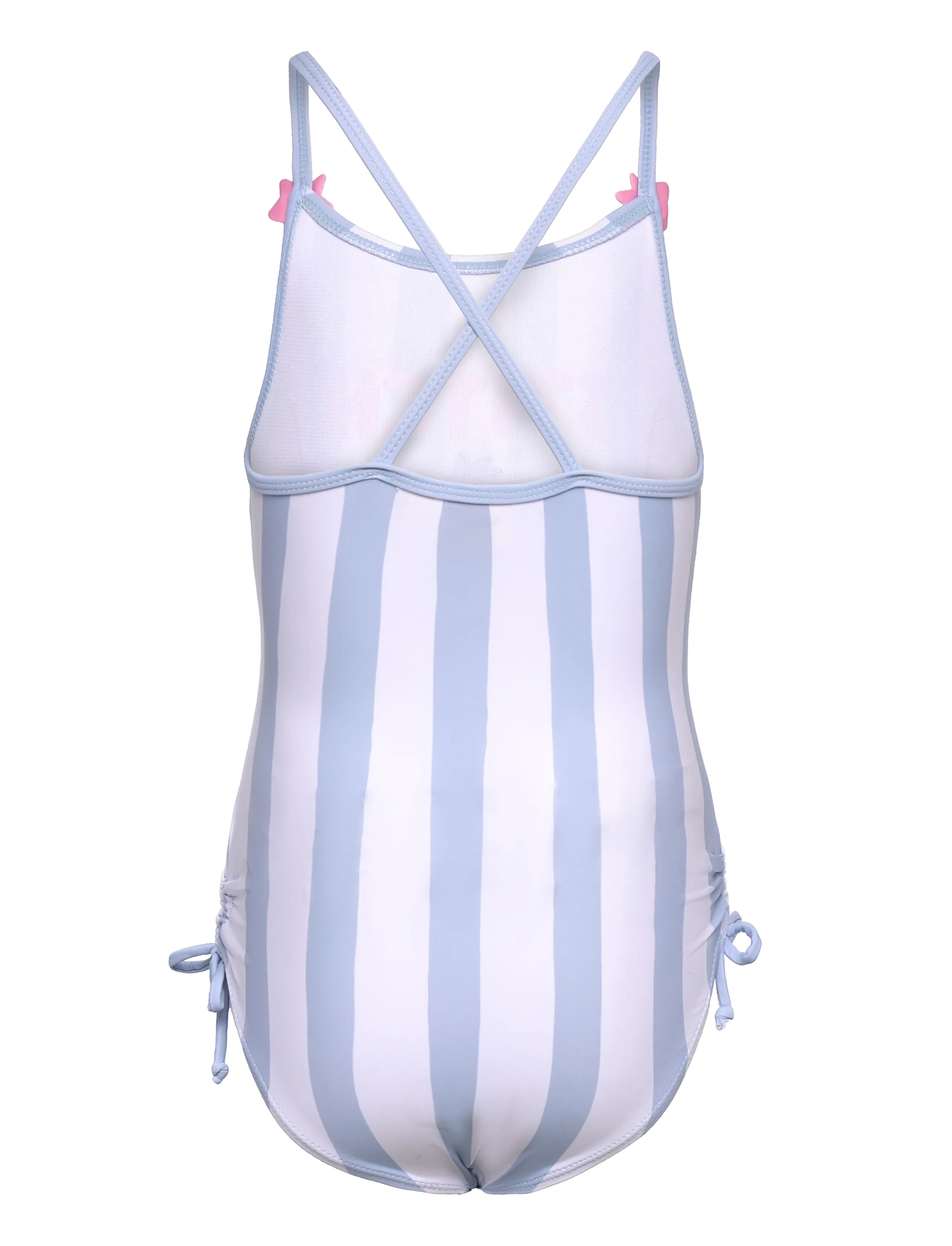 Lilo ja Stitch - SWIMWEAR - ujumistrikood - lblue - 1