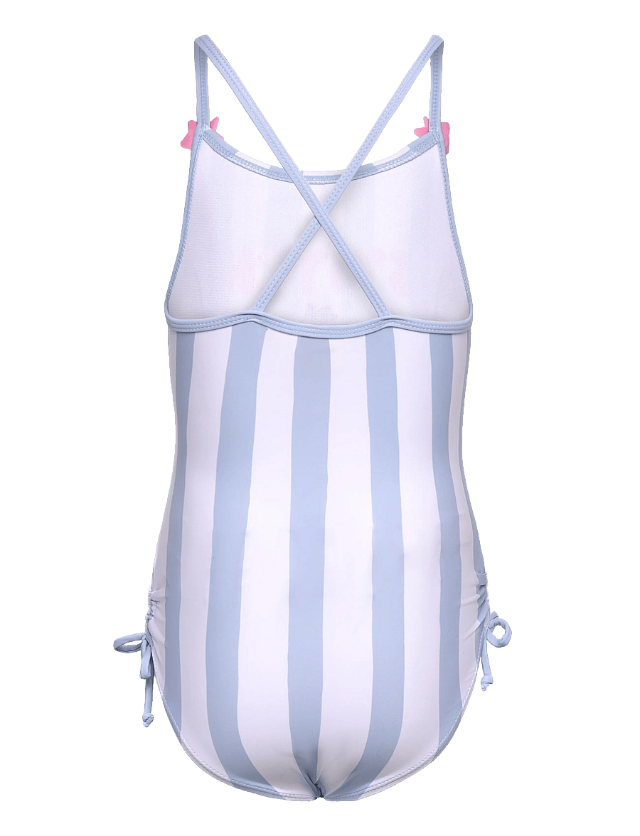 Lilo & Stitch - SWIMWEAR - badedragter - lblue - 1