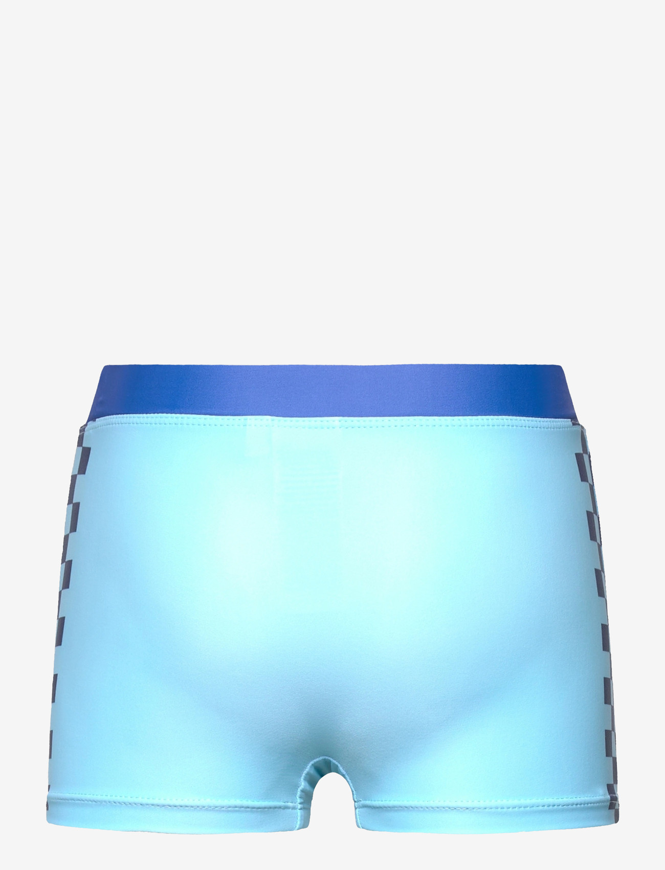 Toy Story - SWIMWEAR - badehosen - blue - 1
