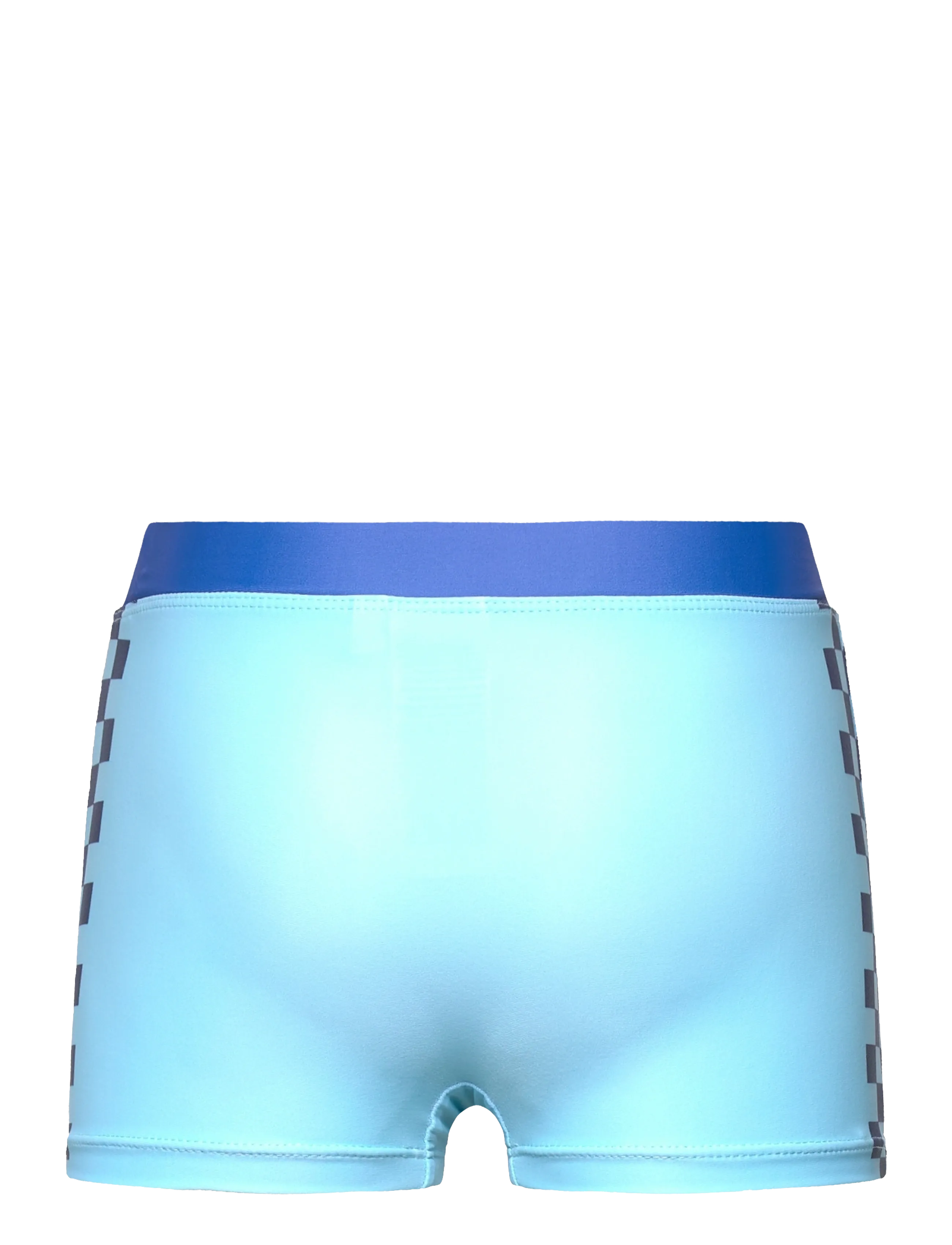 Toy Story - SWIMWEAR - badeshorts - blue - 1