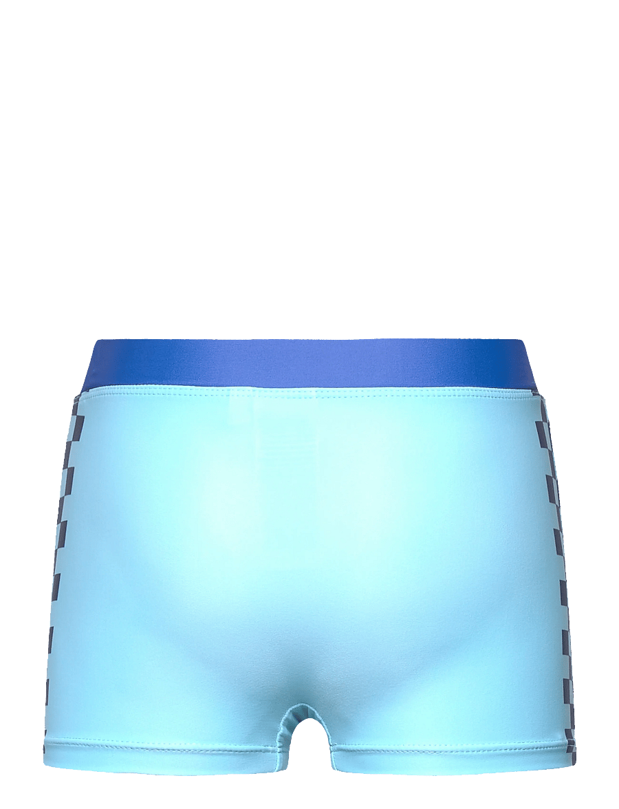 Toy Story - SWIMWEAR - badehosen - blue - 2