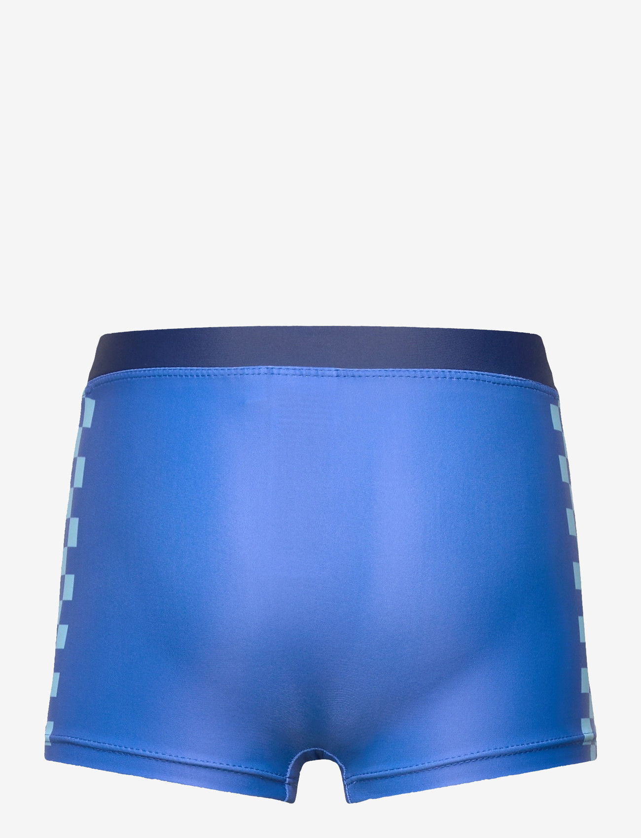 Toy Story - SWIMWEAR - badehosen - navy - 1