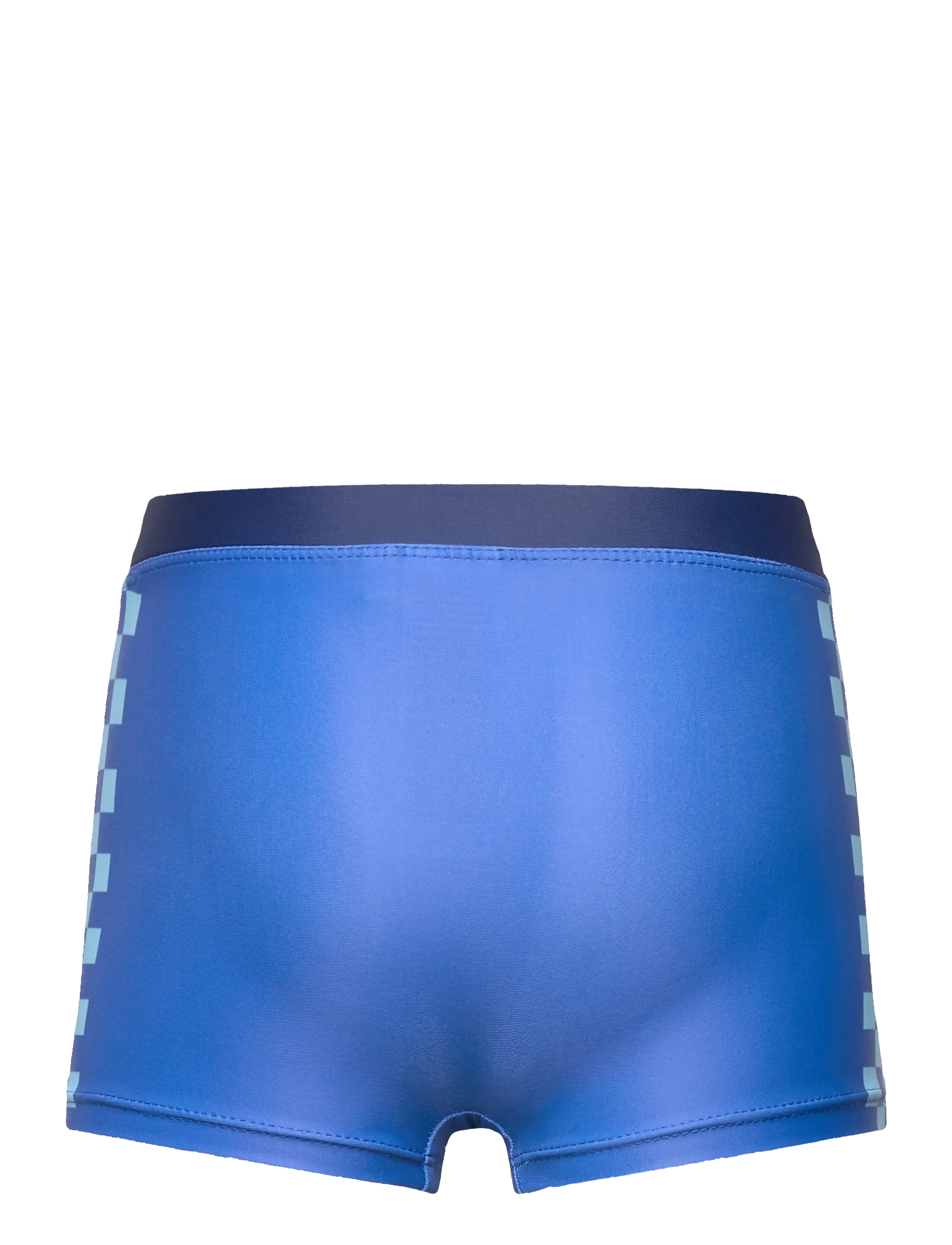 Toy Story - SWIMWEAR - swimshorts - navy - 1