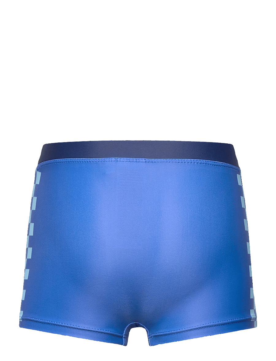 Toy Story - SWIMWEAR - badebukser - navy - 1