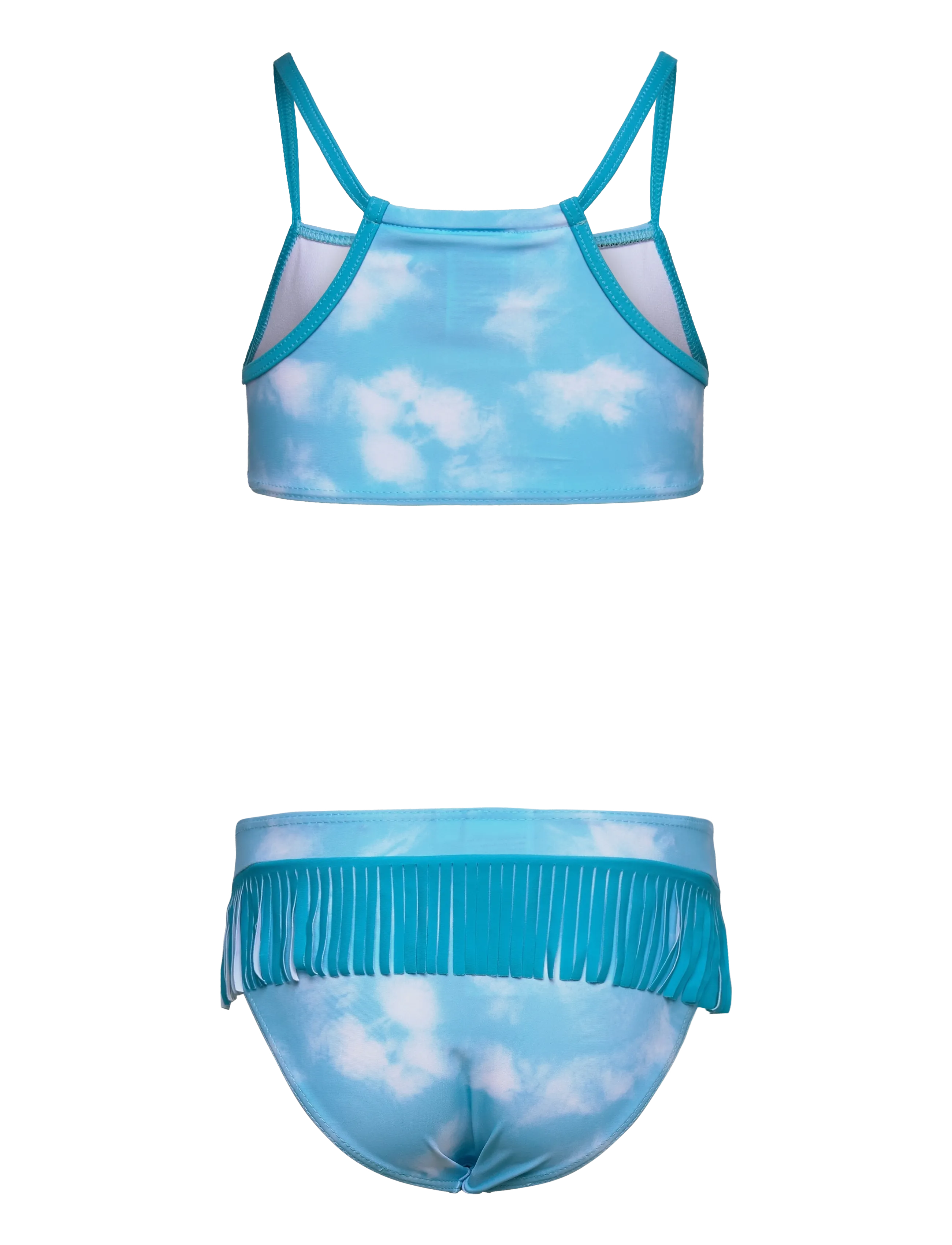 Printsessid - SWIMWEAR - bikiinid - blue - 1