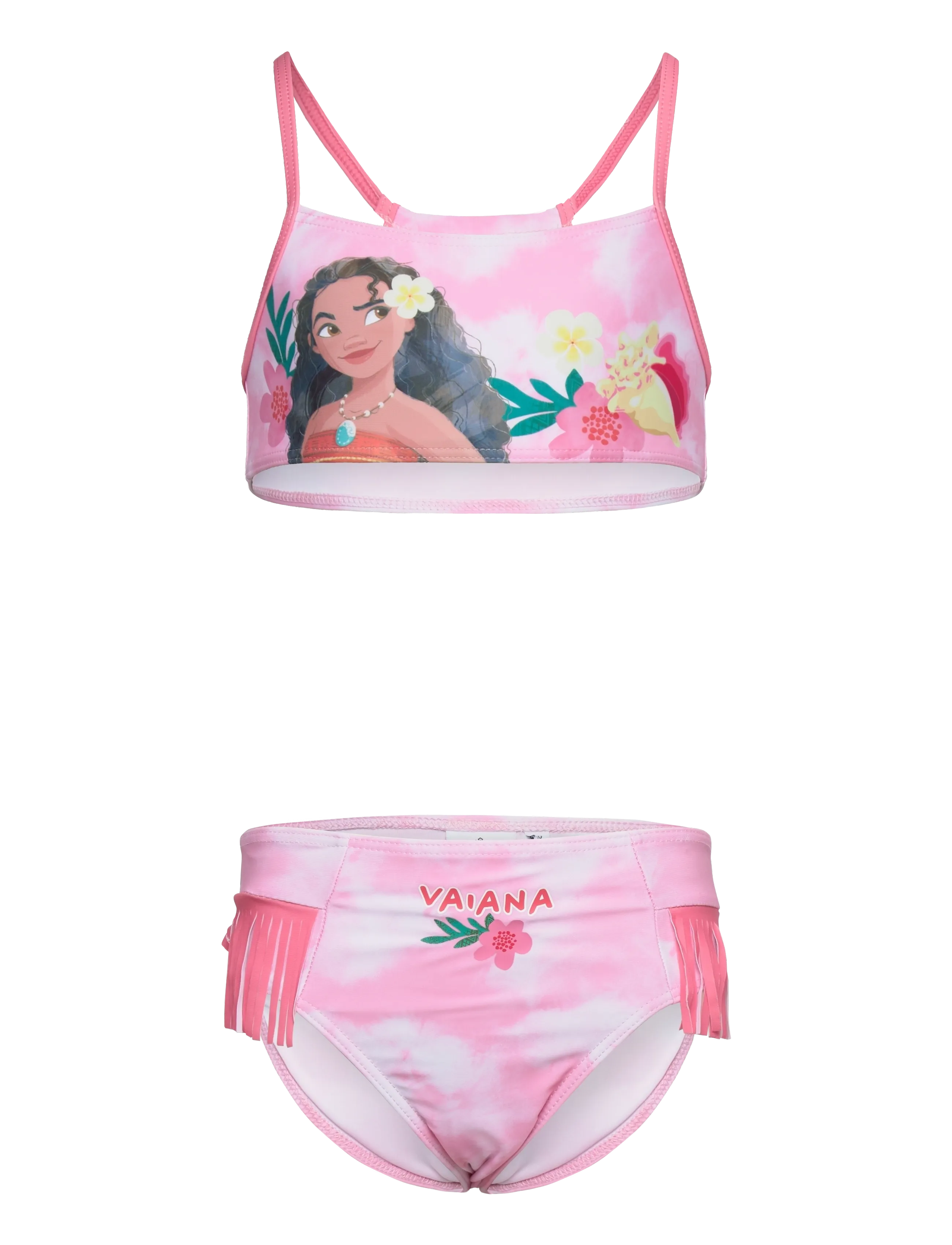 Disney SWIMWEAR - Disney - PINK / pink/rose